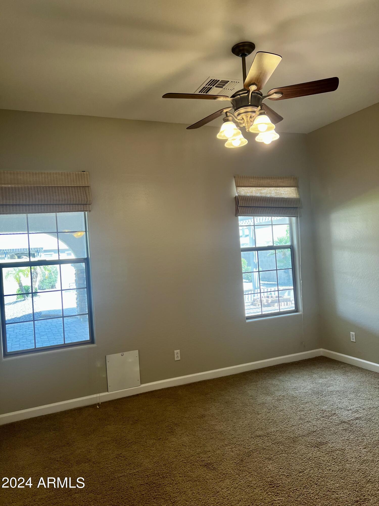 20198 E SILVER CREEK Lane