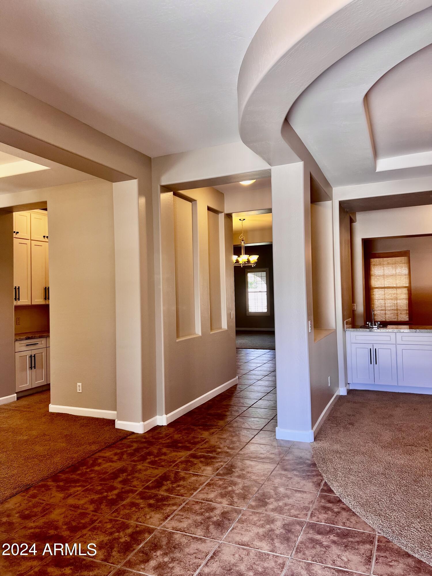 20198 E SILVER CREEK Lane