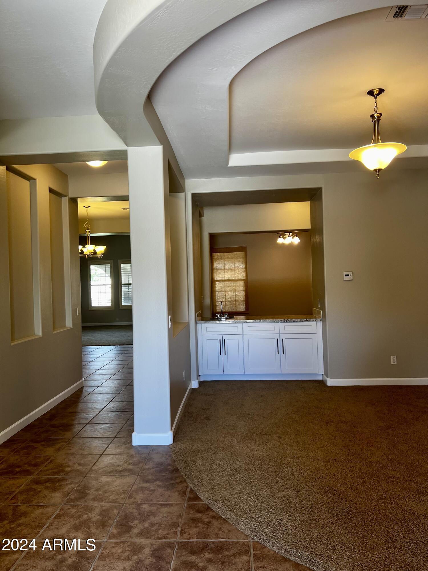 20198 E SILVER CREEK Lane