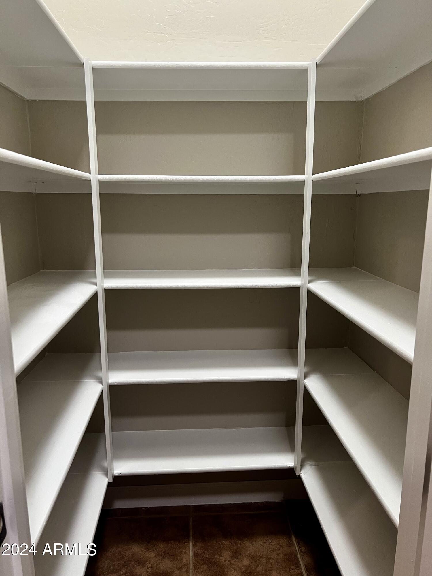 20198 E SILVER CREEK Lane