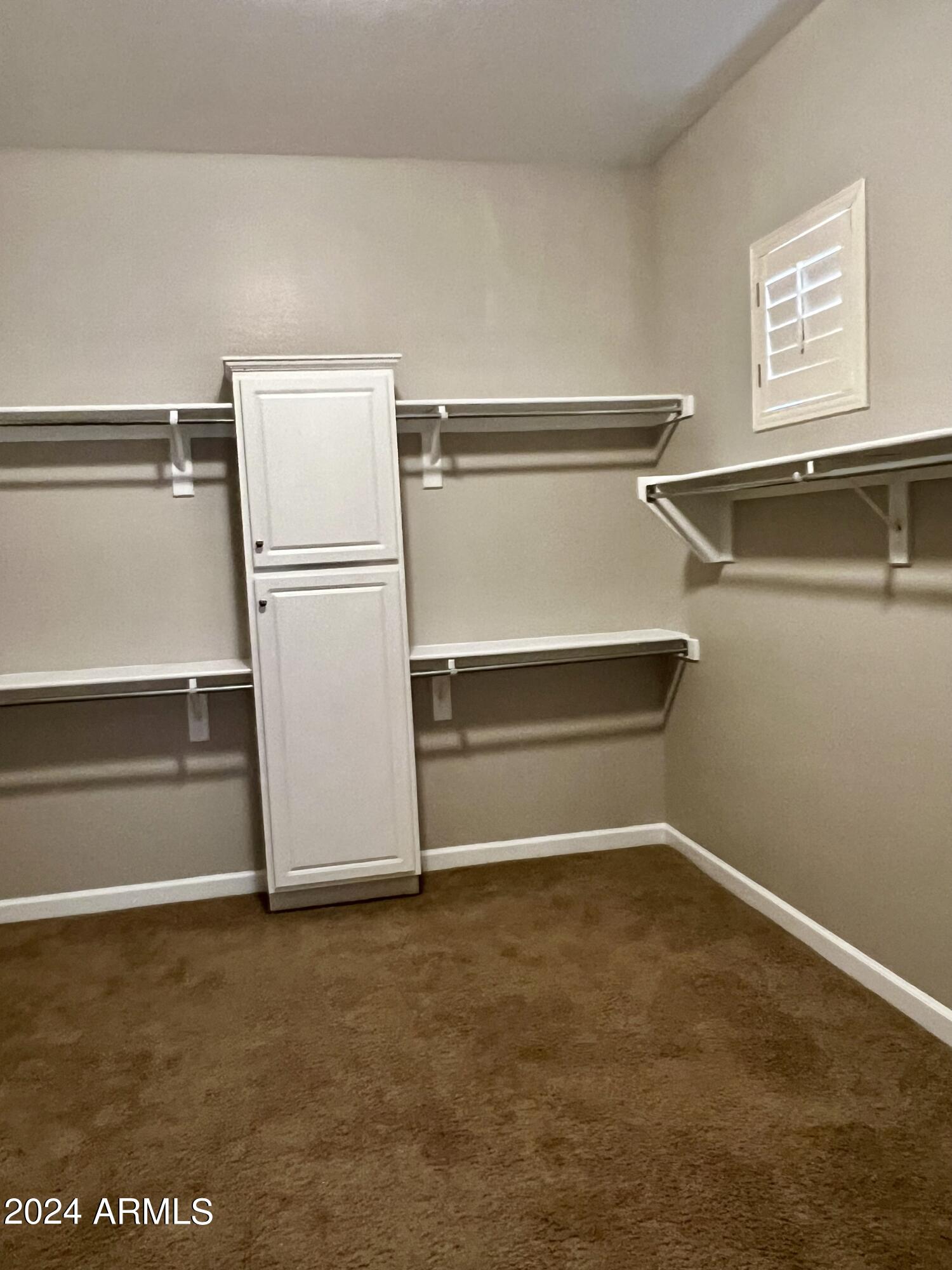 20198 E SILVER CREEK Lane