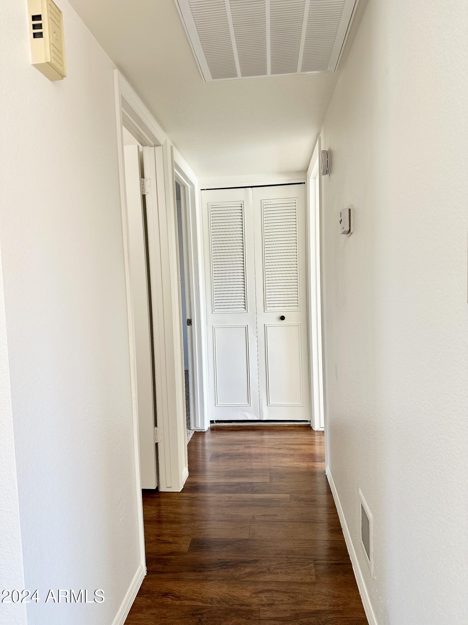 1511 W CHEYENNE Drive