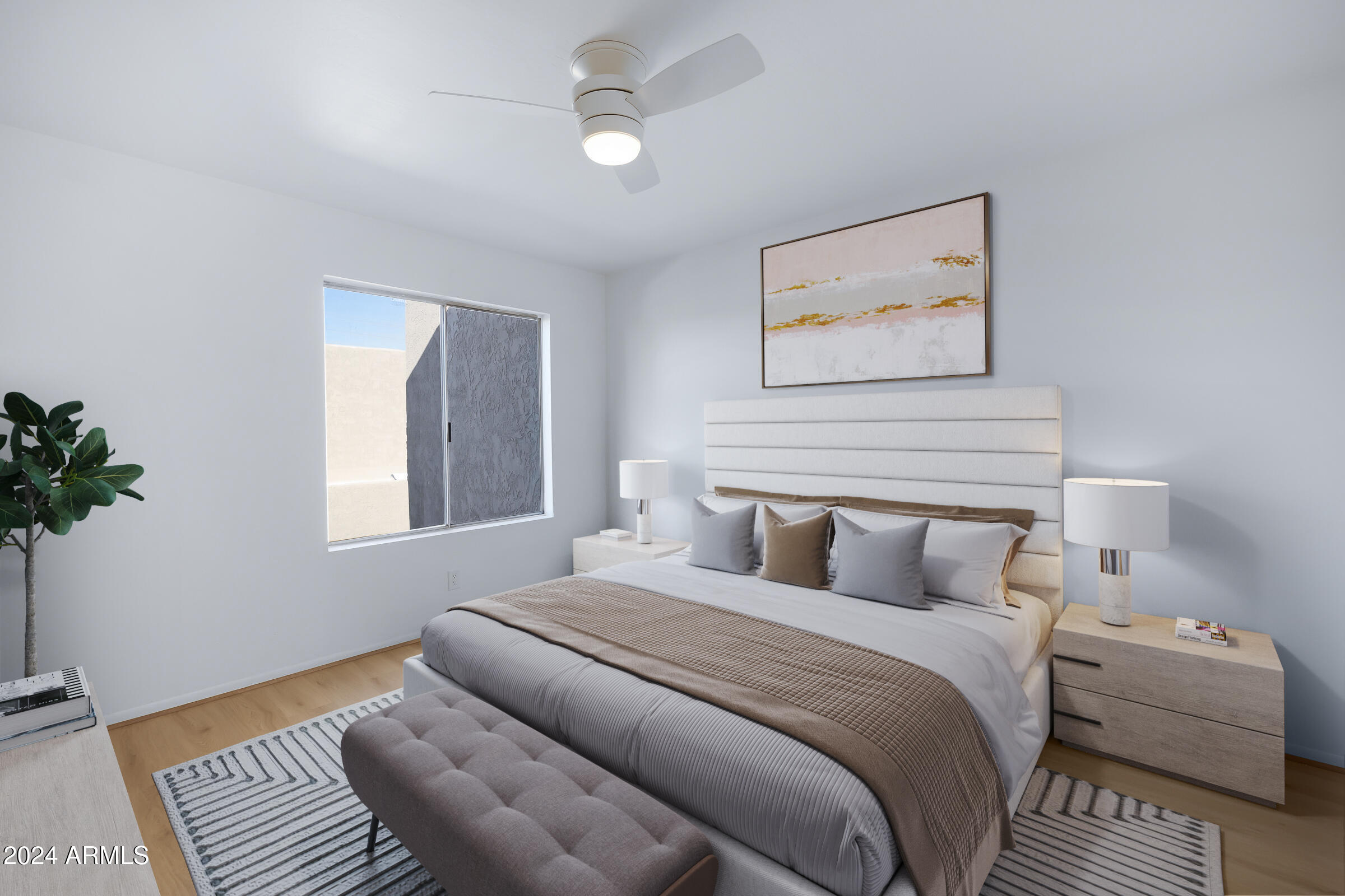 5525 E Thomas Road # P14