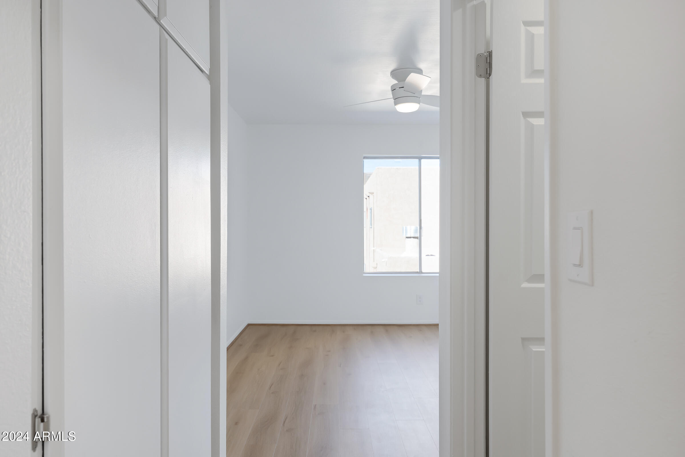 5525 E Thomas Road # P14