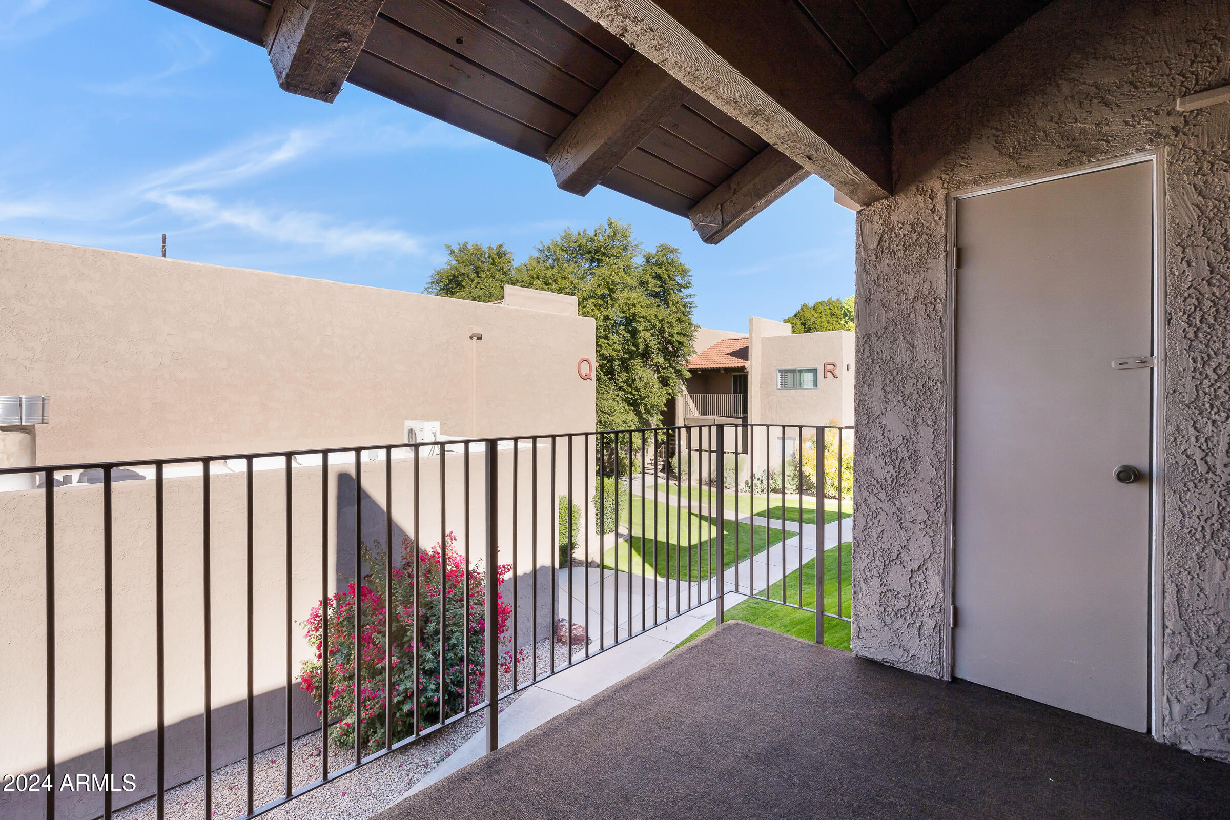 5525 E Thomas Road # P14