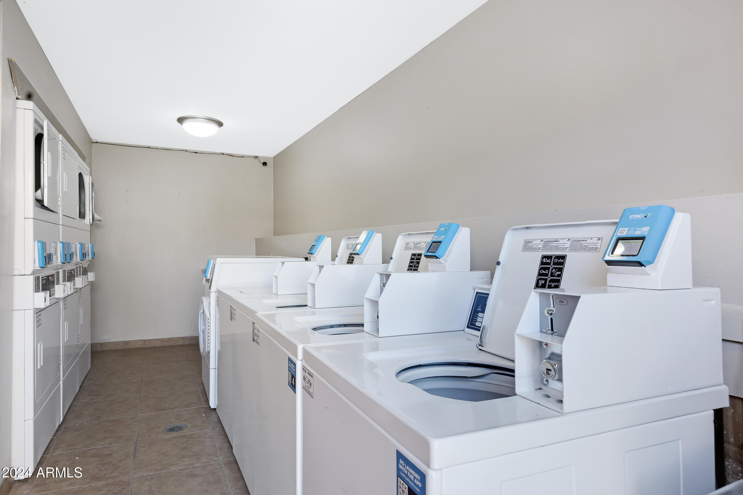 5525 E Thomas Road # P14