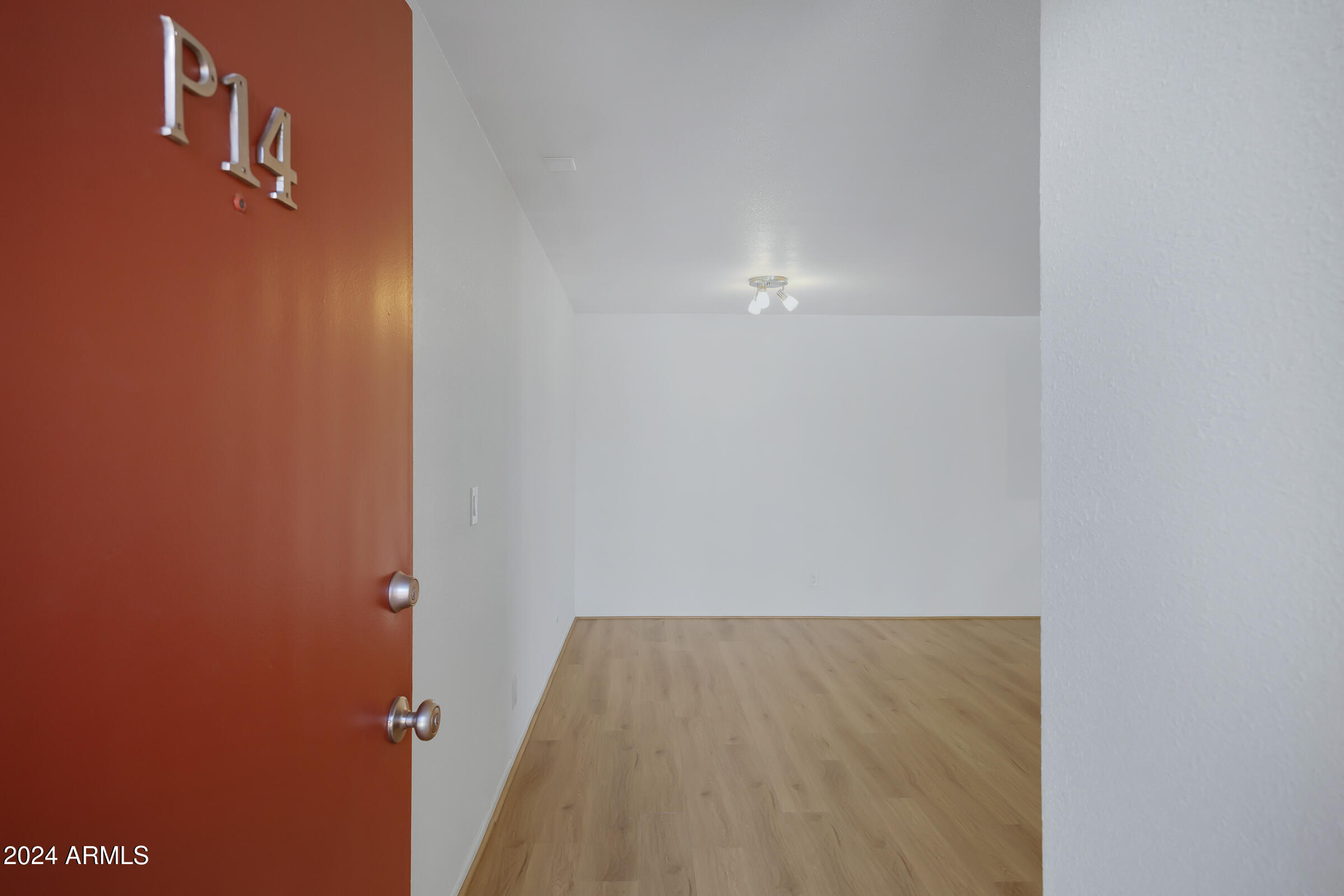 5525 E Thomas Road # P14