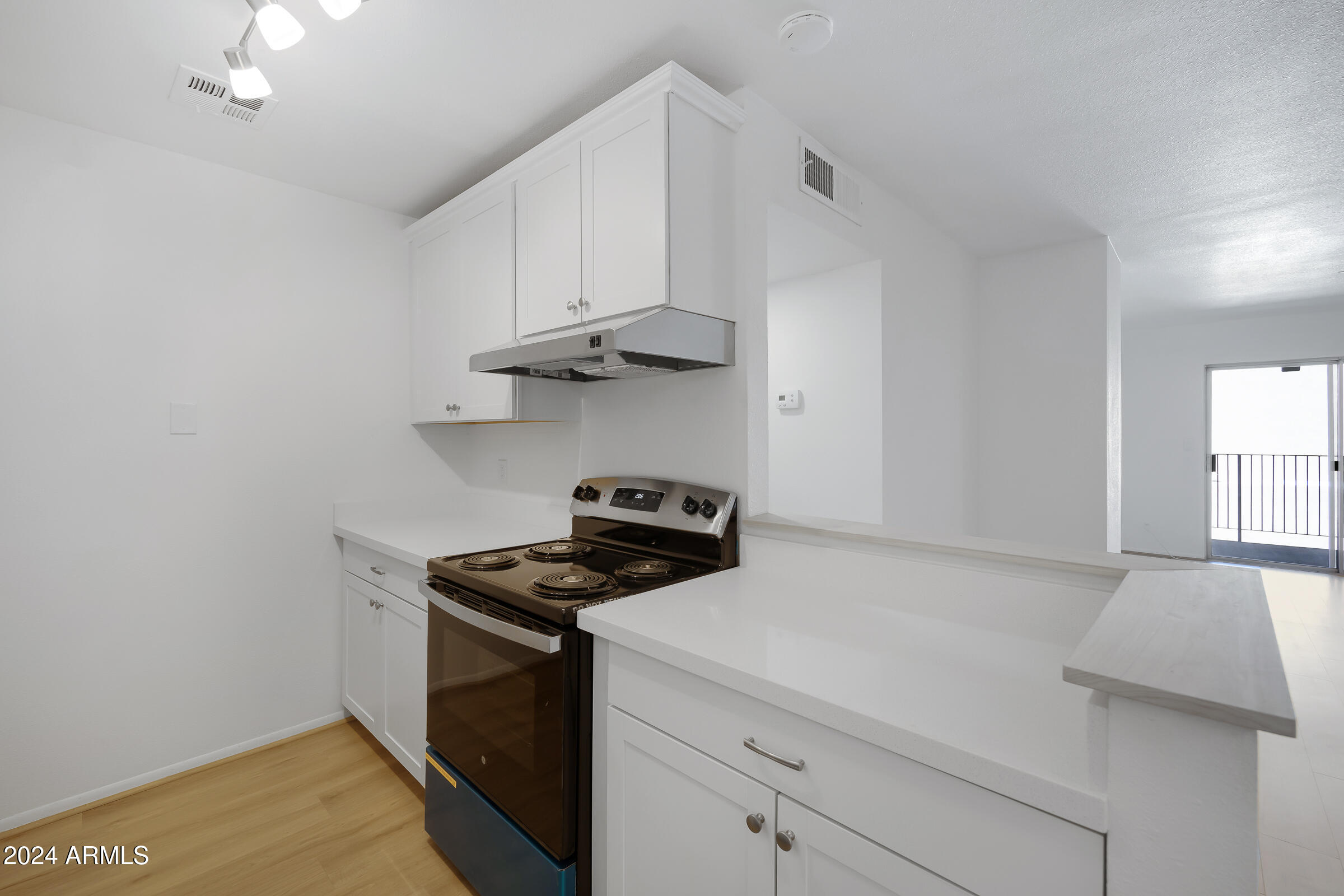 5525 E Thomas Road # P14