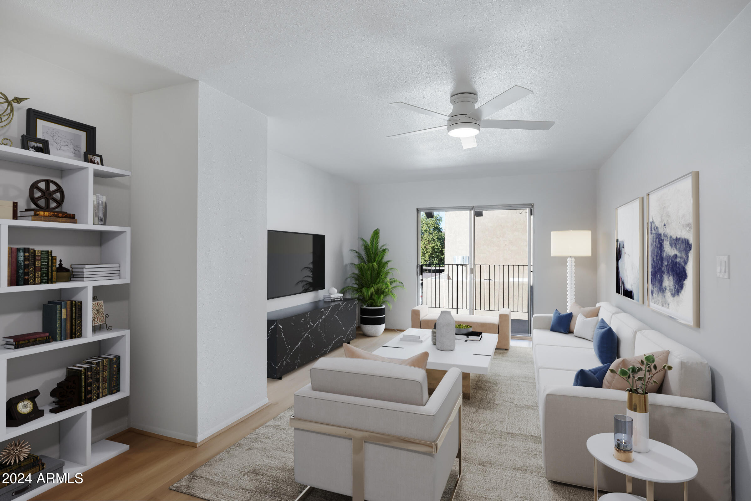 5525 E Thomas Road # P14