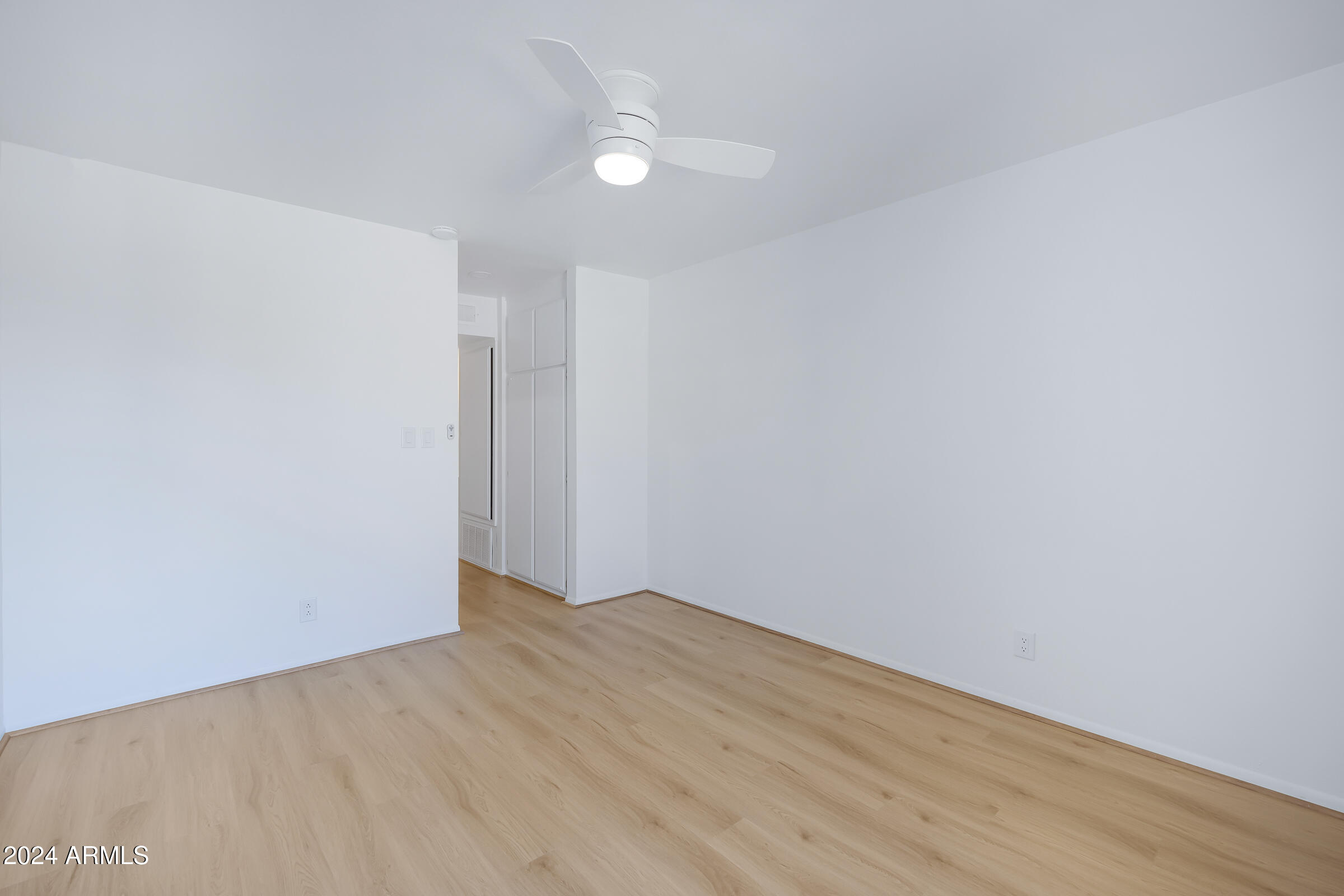 5525 E Thomas Road # P14