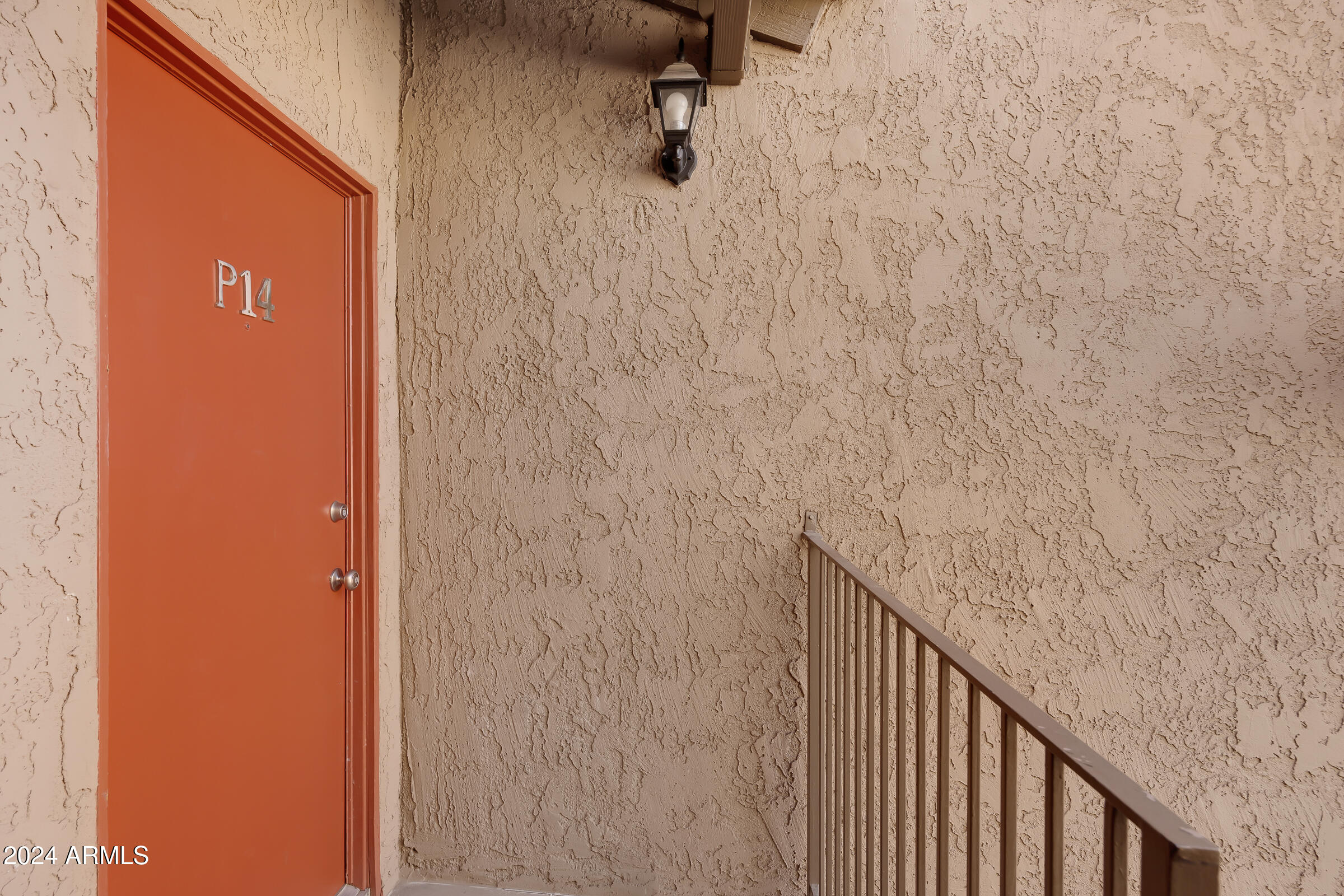 5525 E Thomas Road # P14