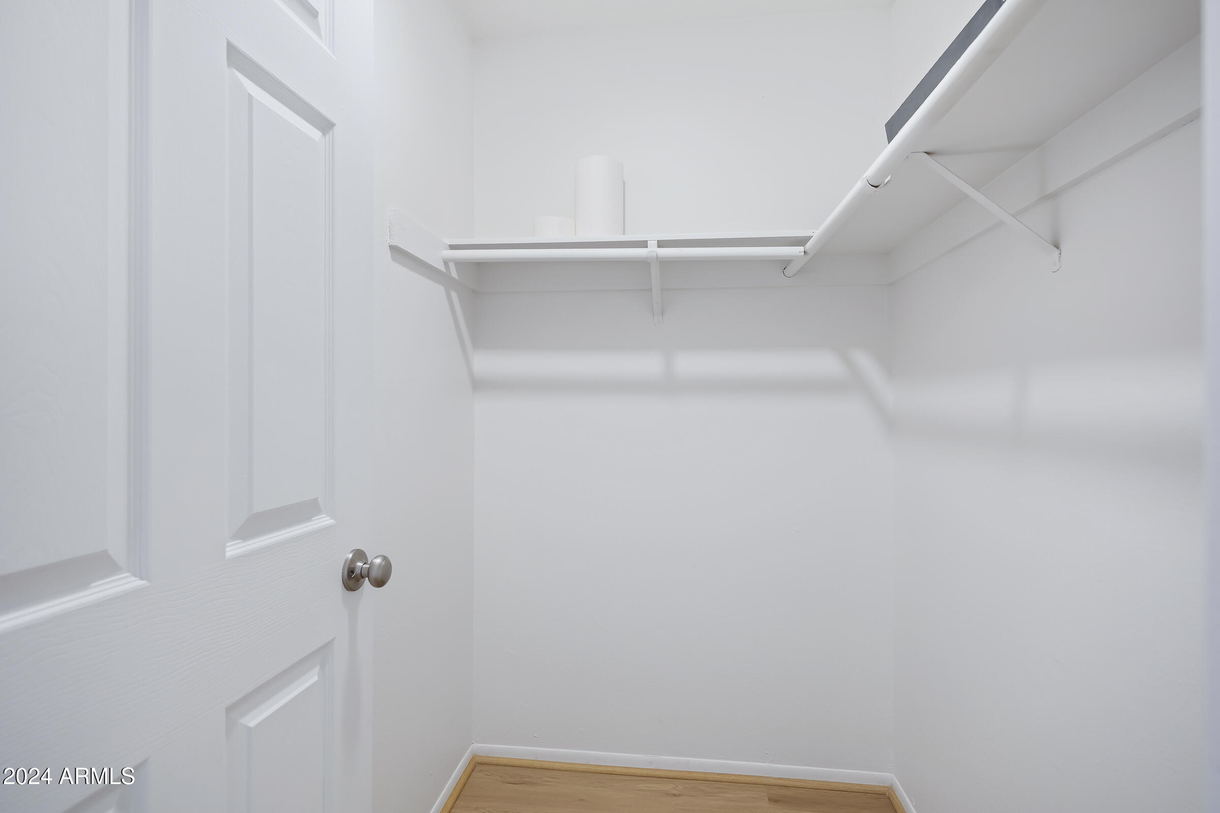 5525 E Thomas Road # P14