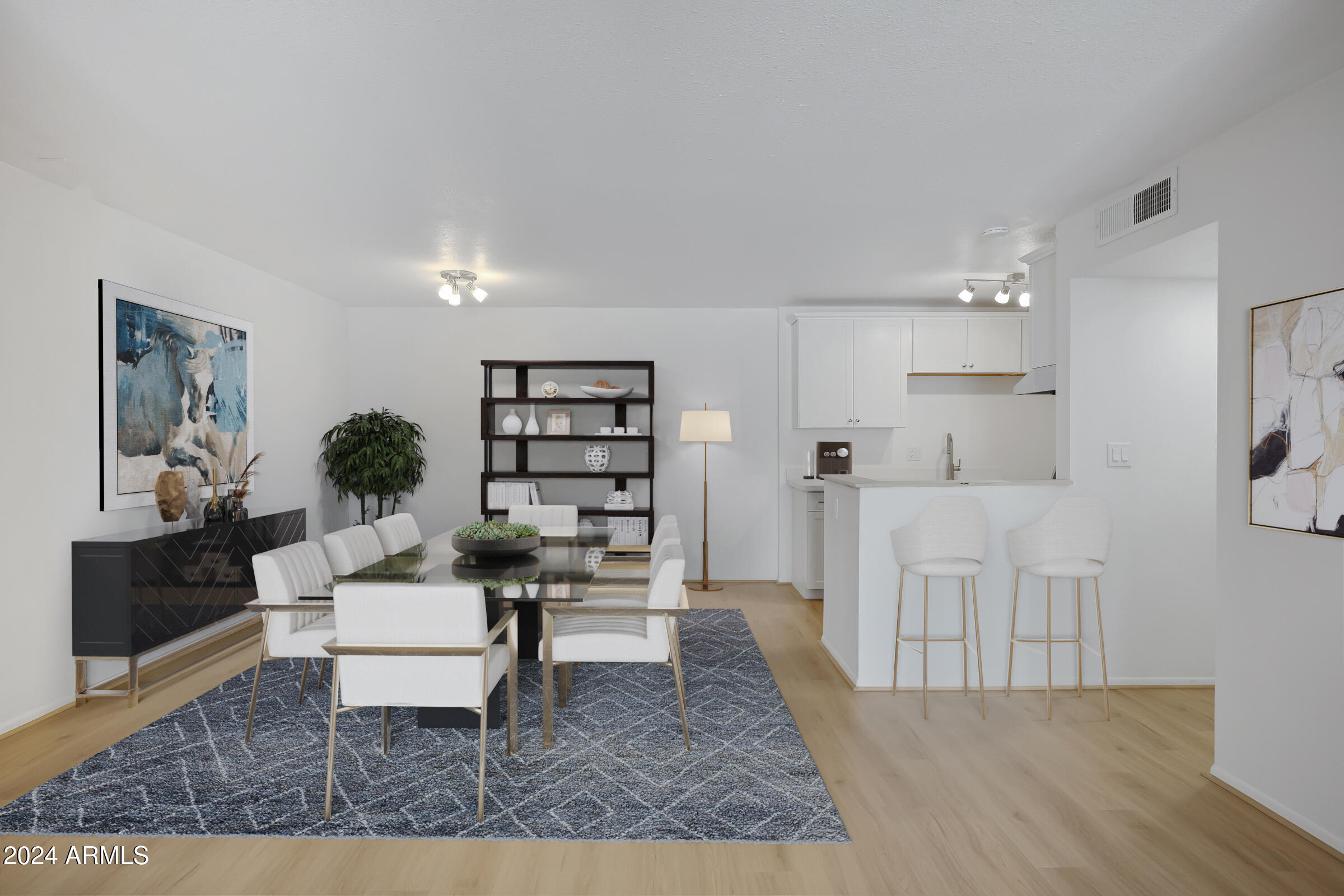 5525 E Thomas Road # P14