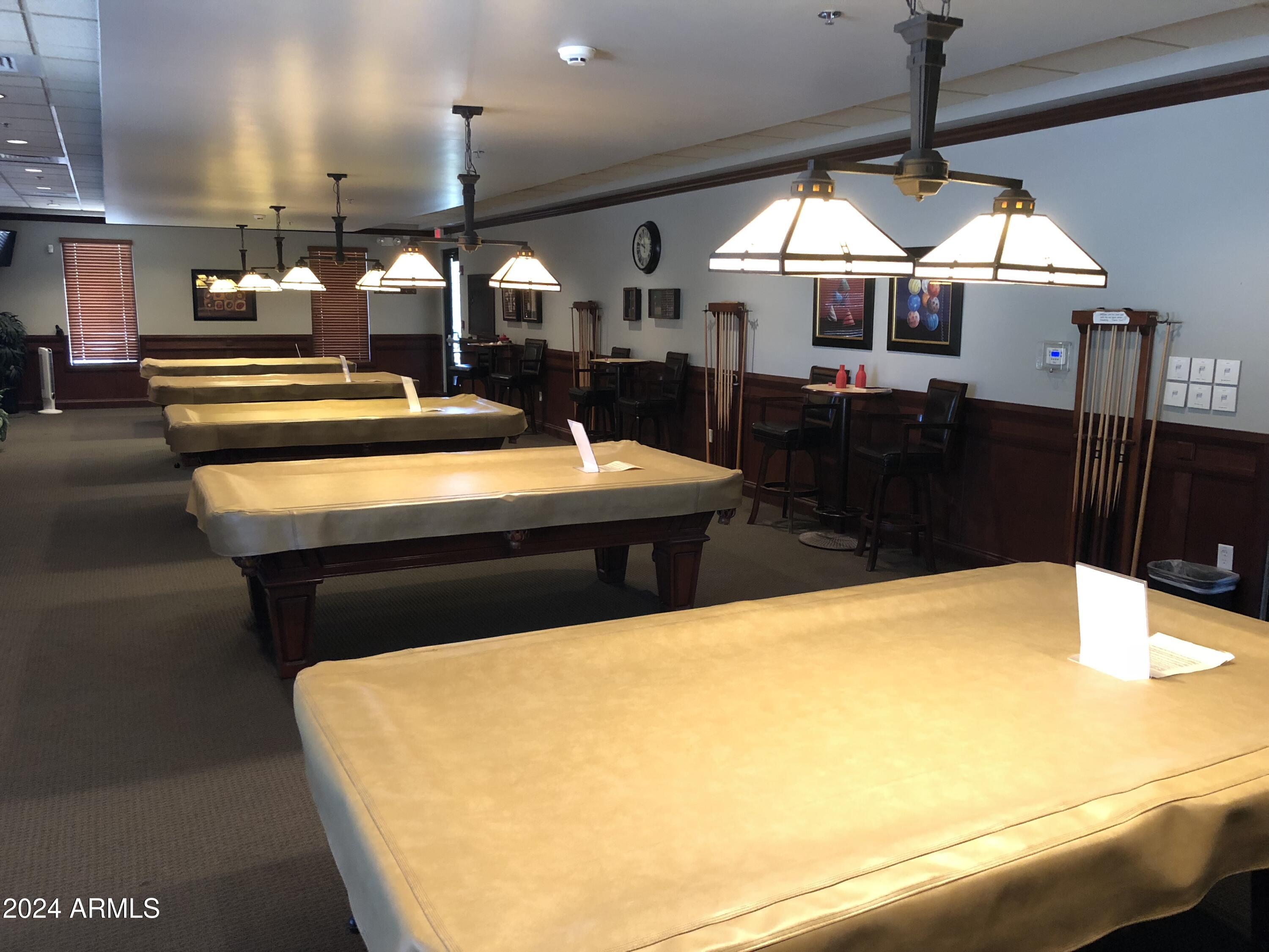 3825 E County Down Drive