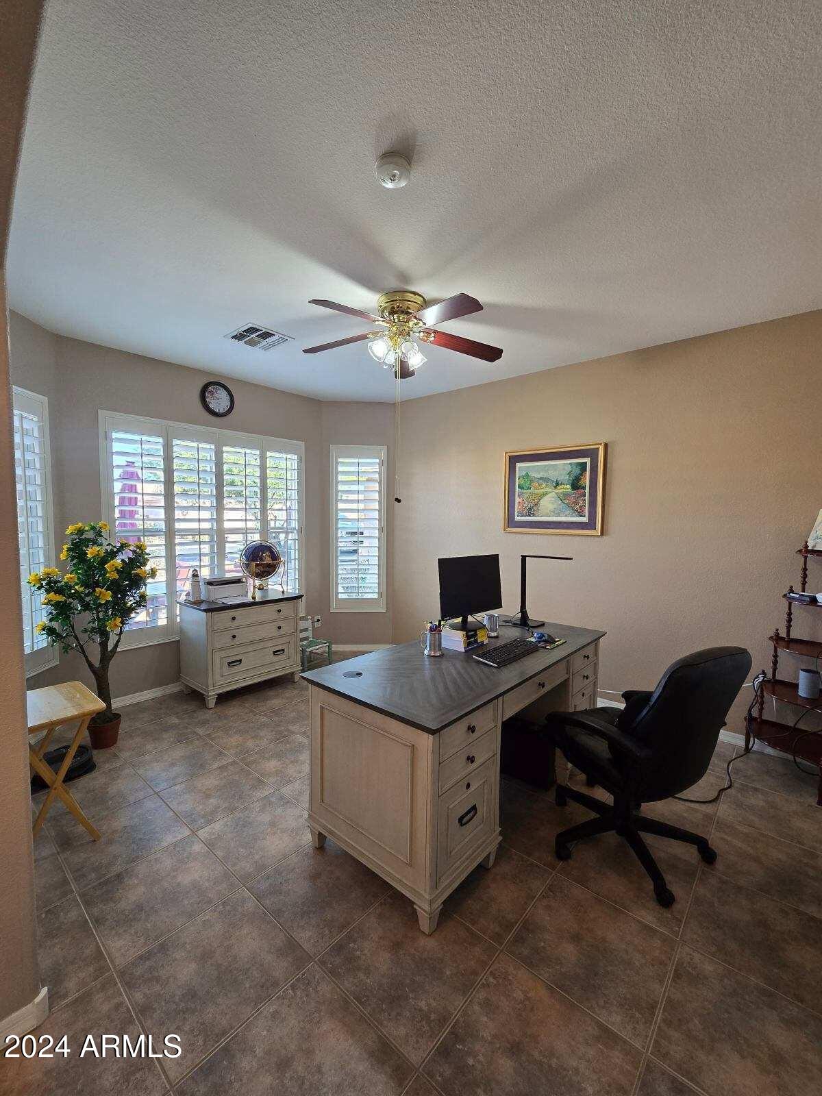 3825 E County Down Drive