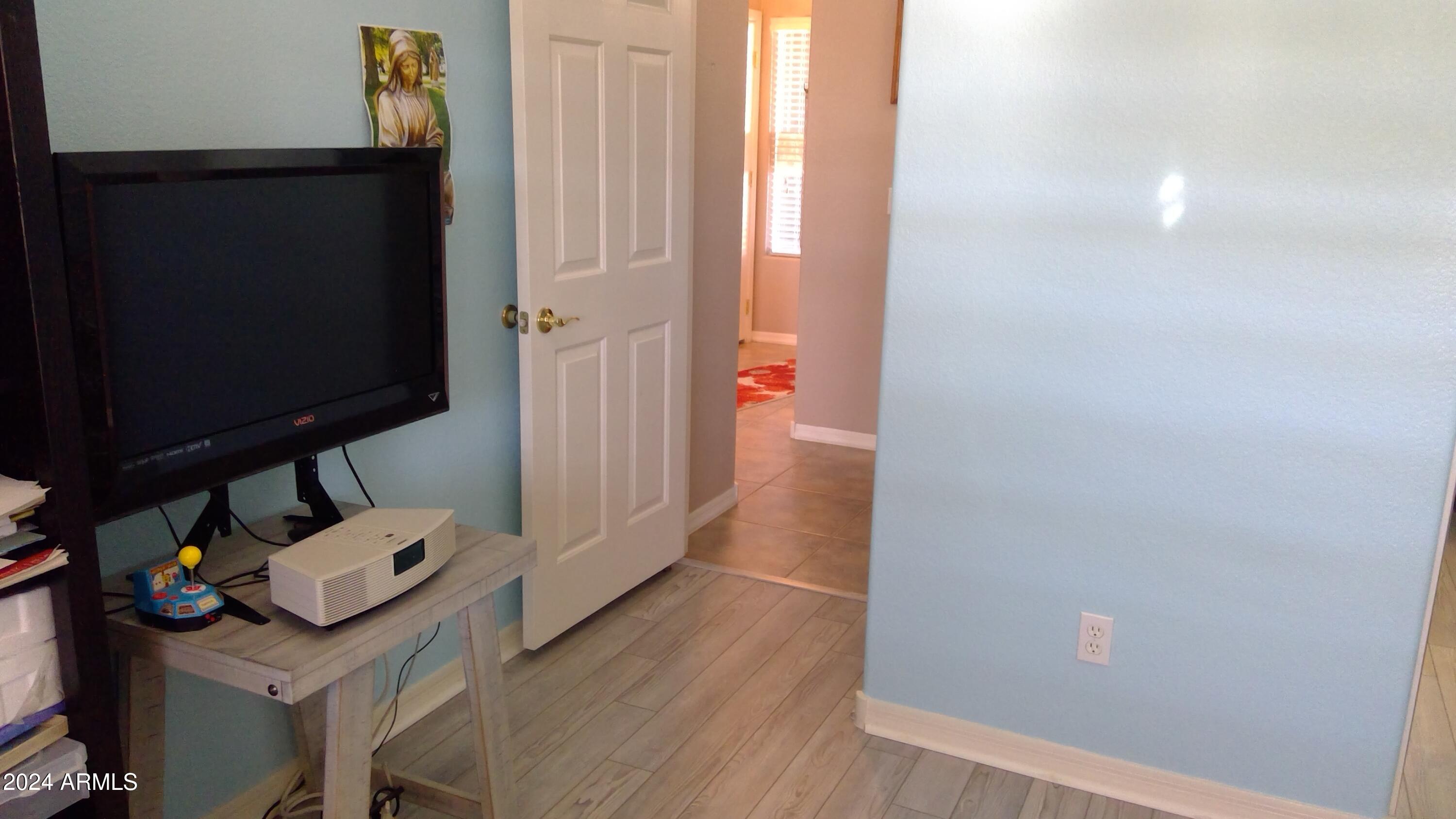 3825 E County Down Drive