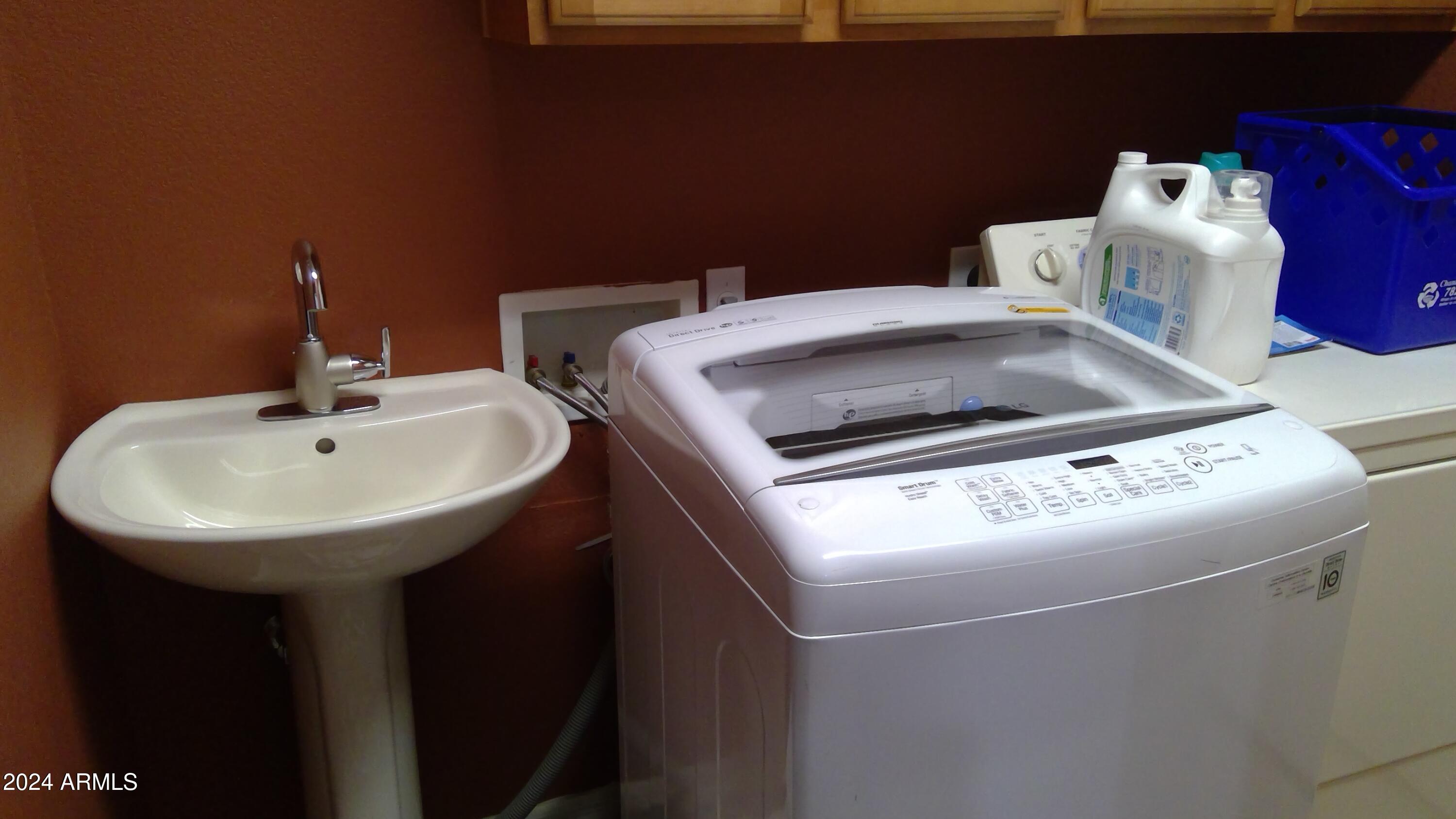 3825 E County Down Drive