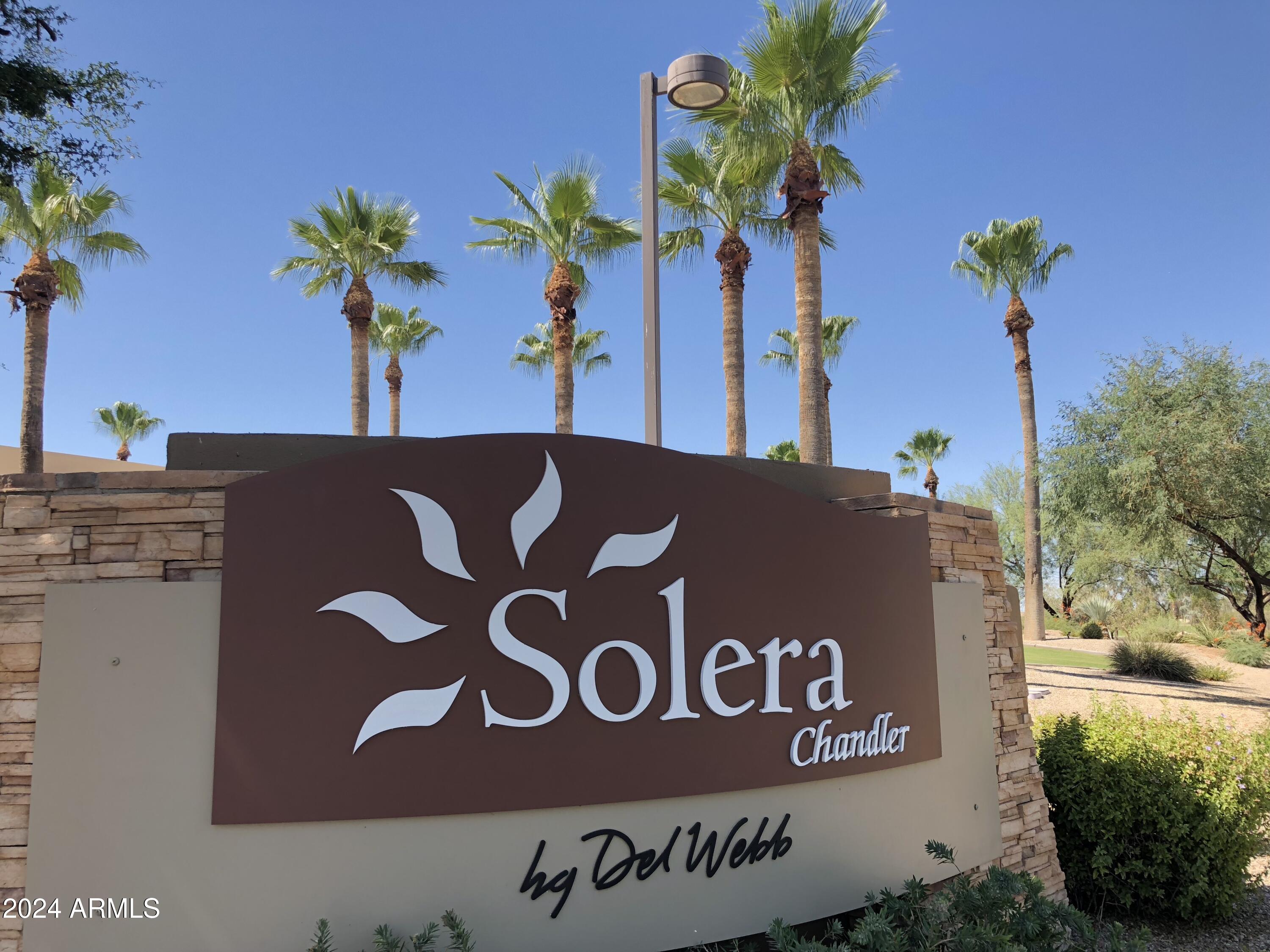 3825 E County Down Drive