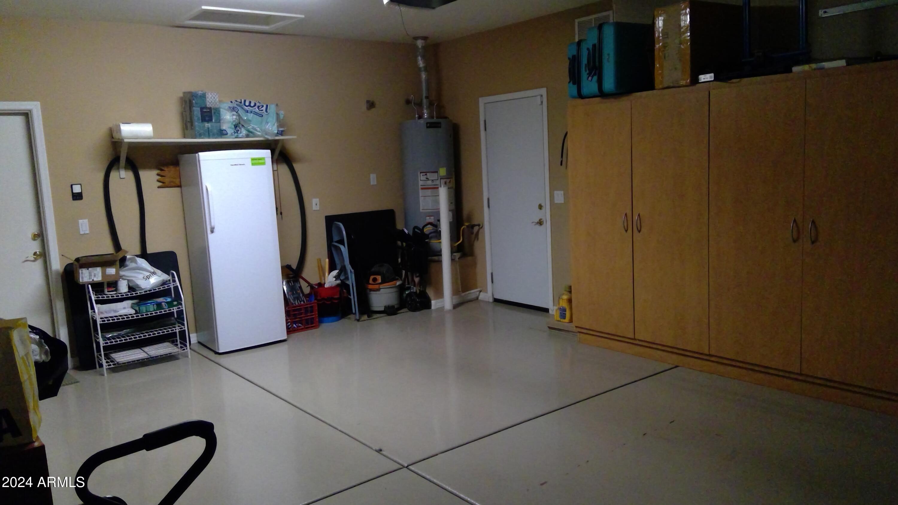 3825 E County Down Drive