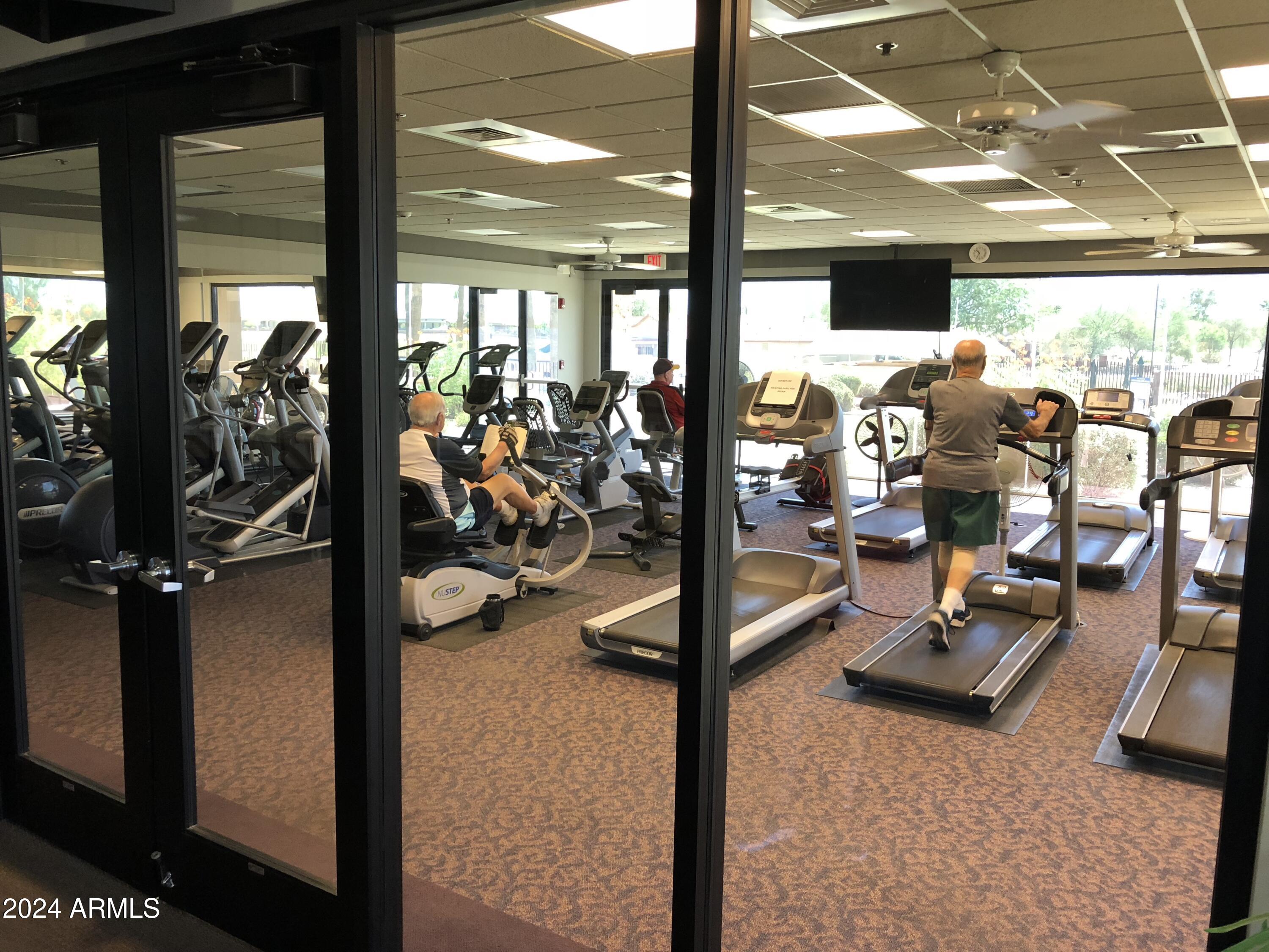 3825 E County Down Drive