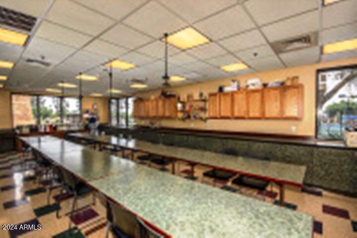 3825 E County Down Drive