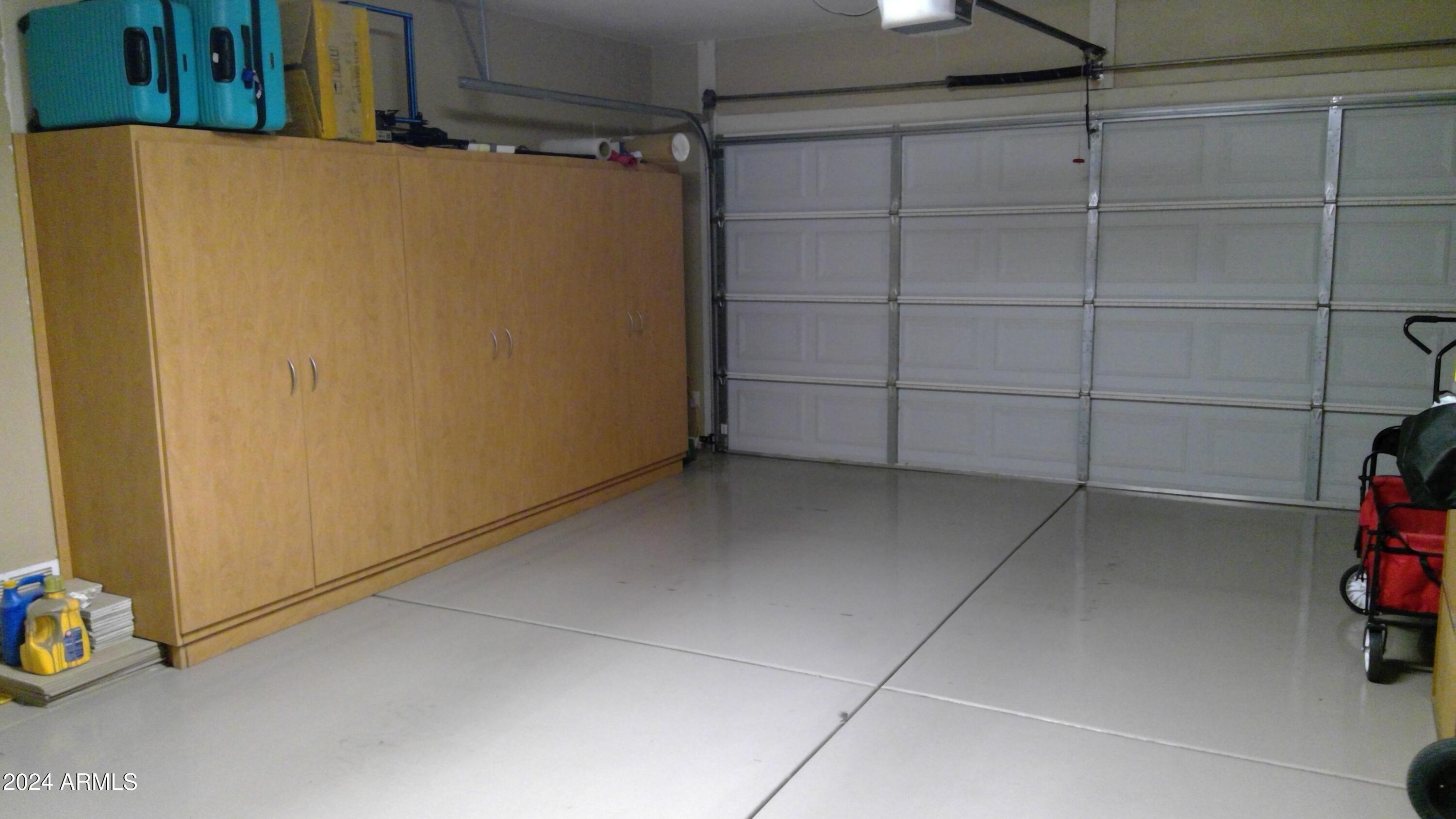 3825 E County Down Drive