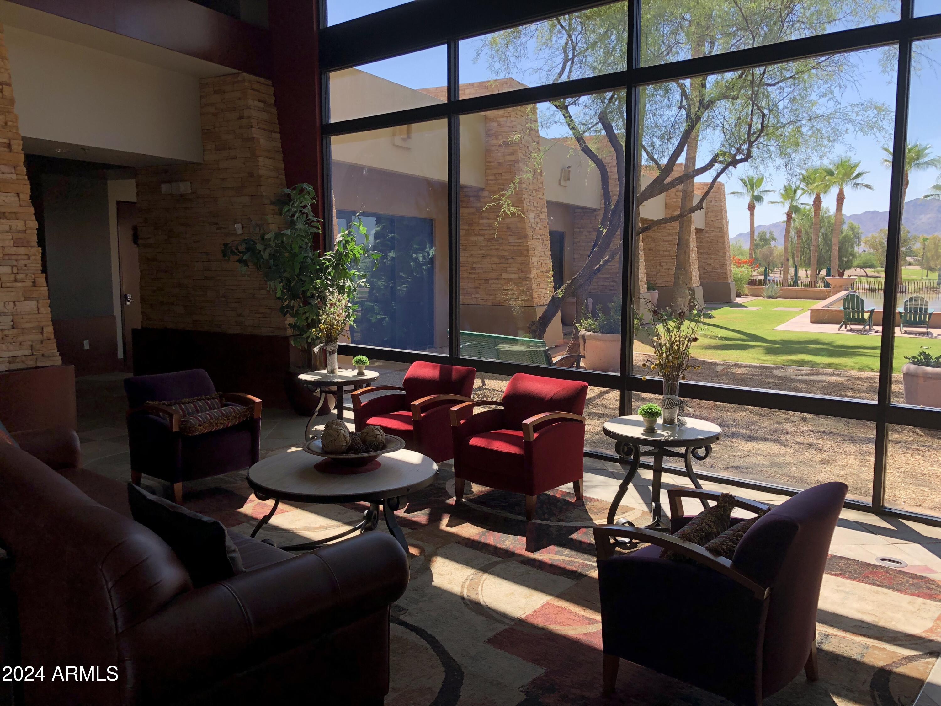 3825 E County Down Drive