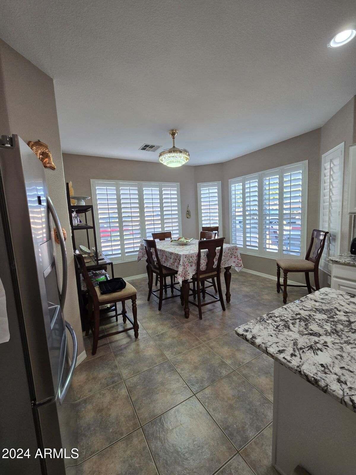 3825 E County Down Drive