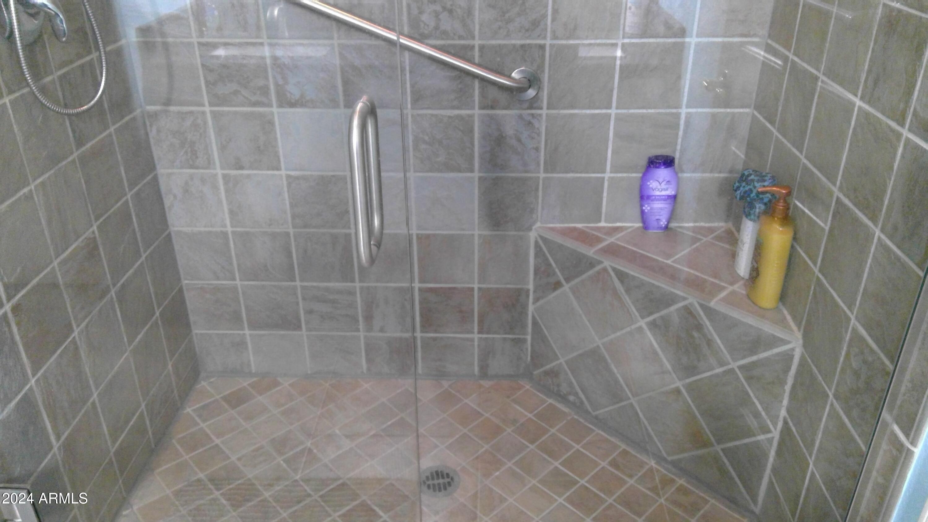 3825 E County Down Drive