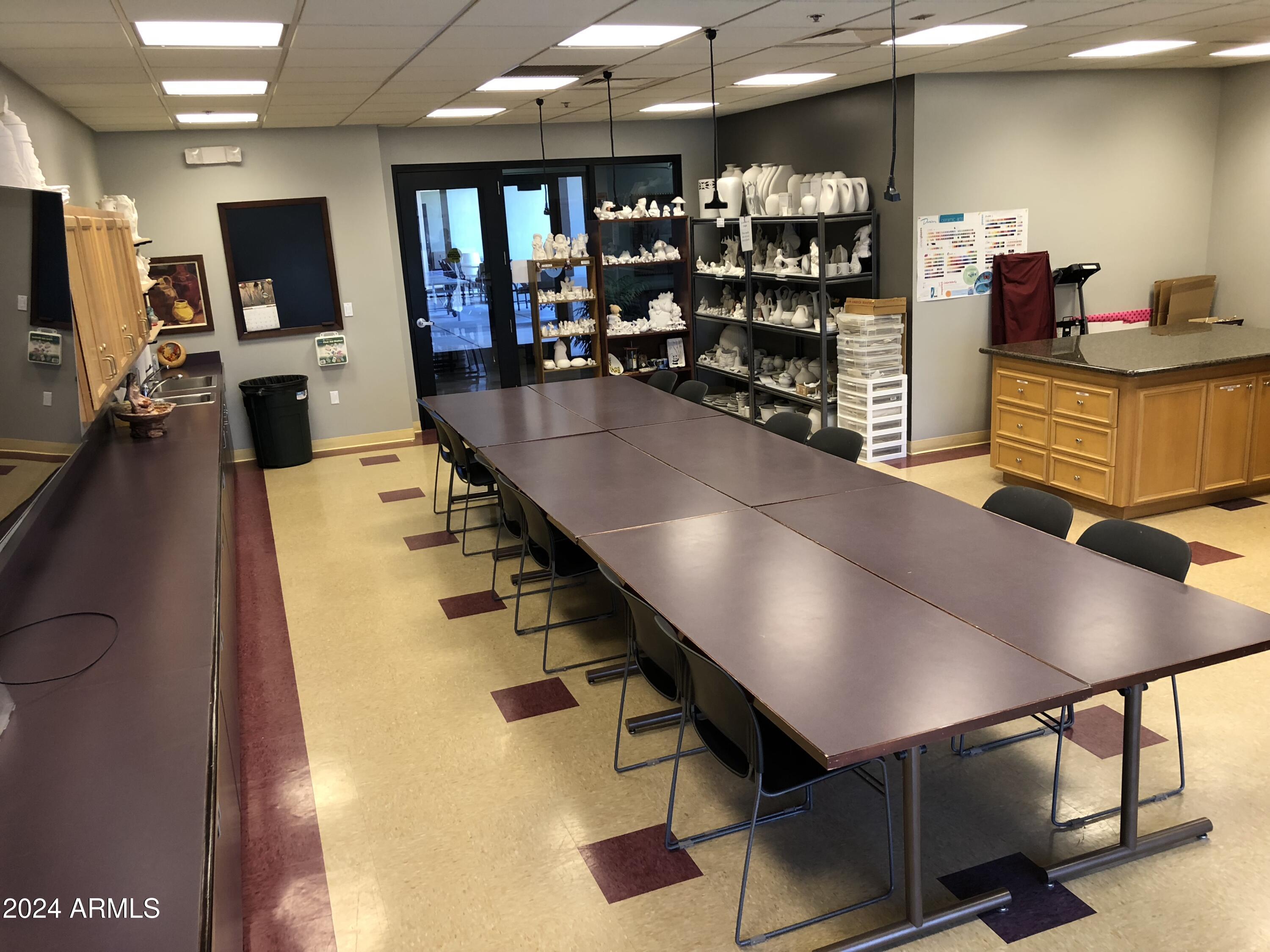 3825 E County Down Drive