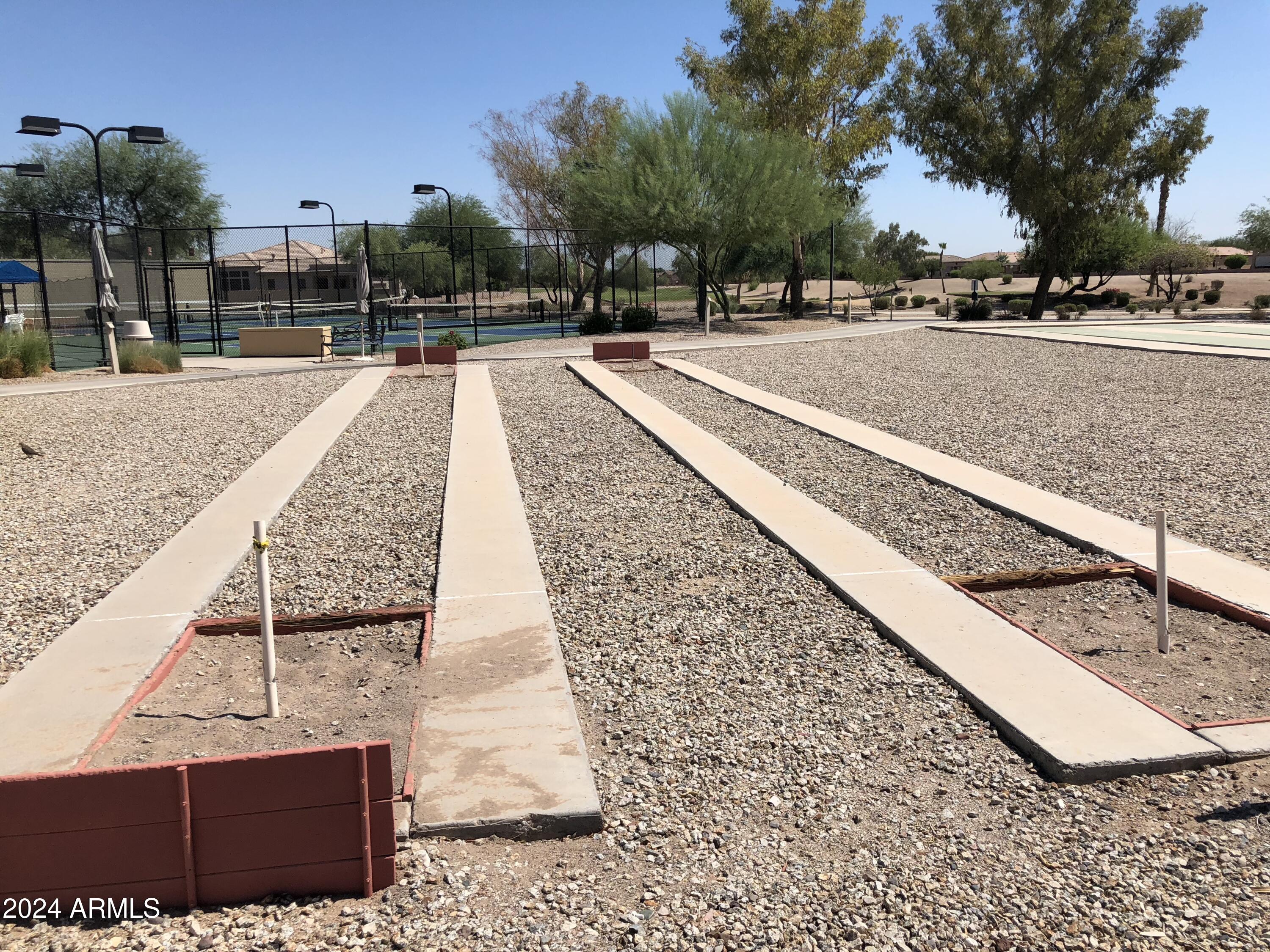 3825 E County Down Drive