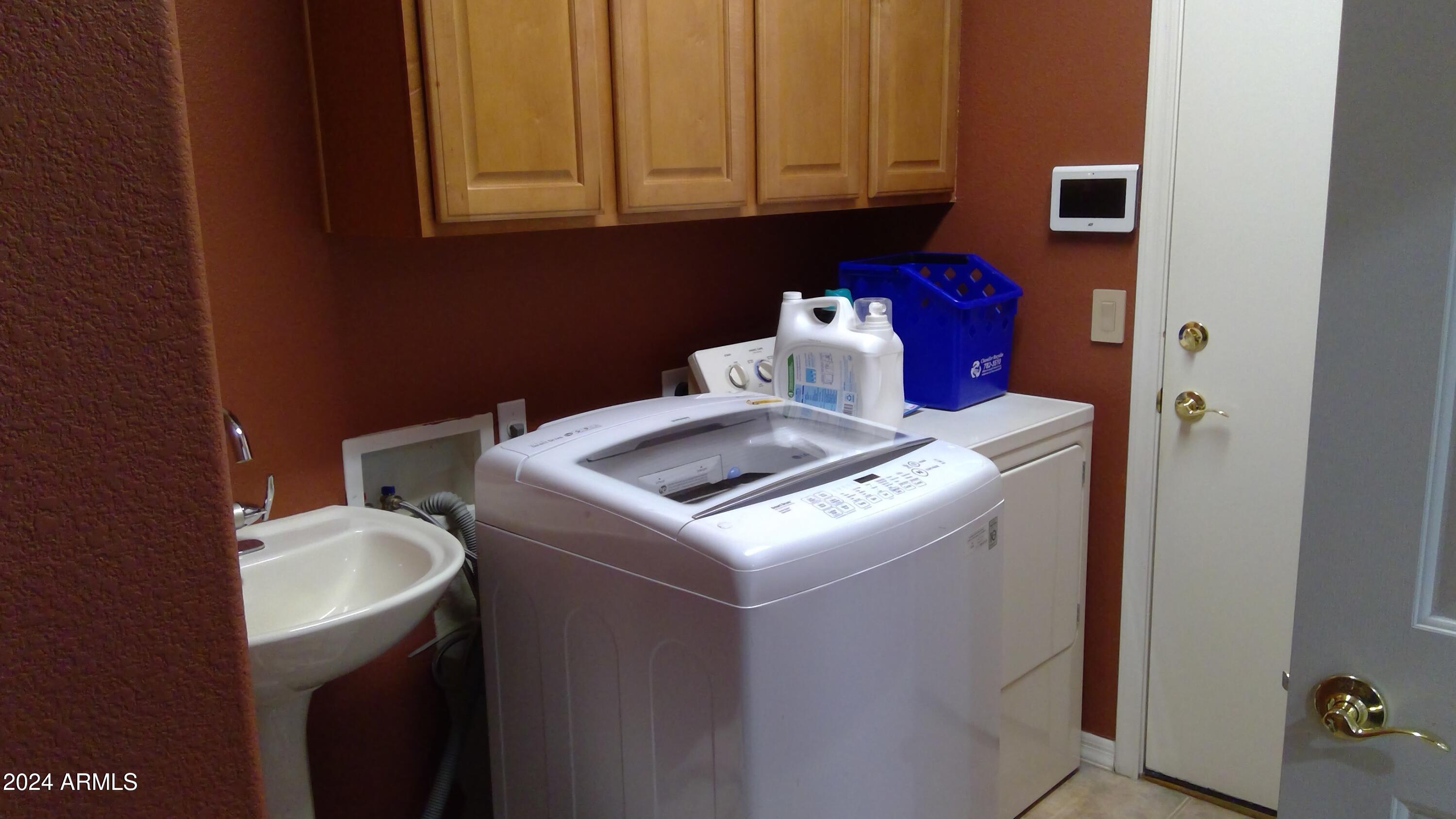 3825 E County Down Drive