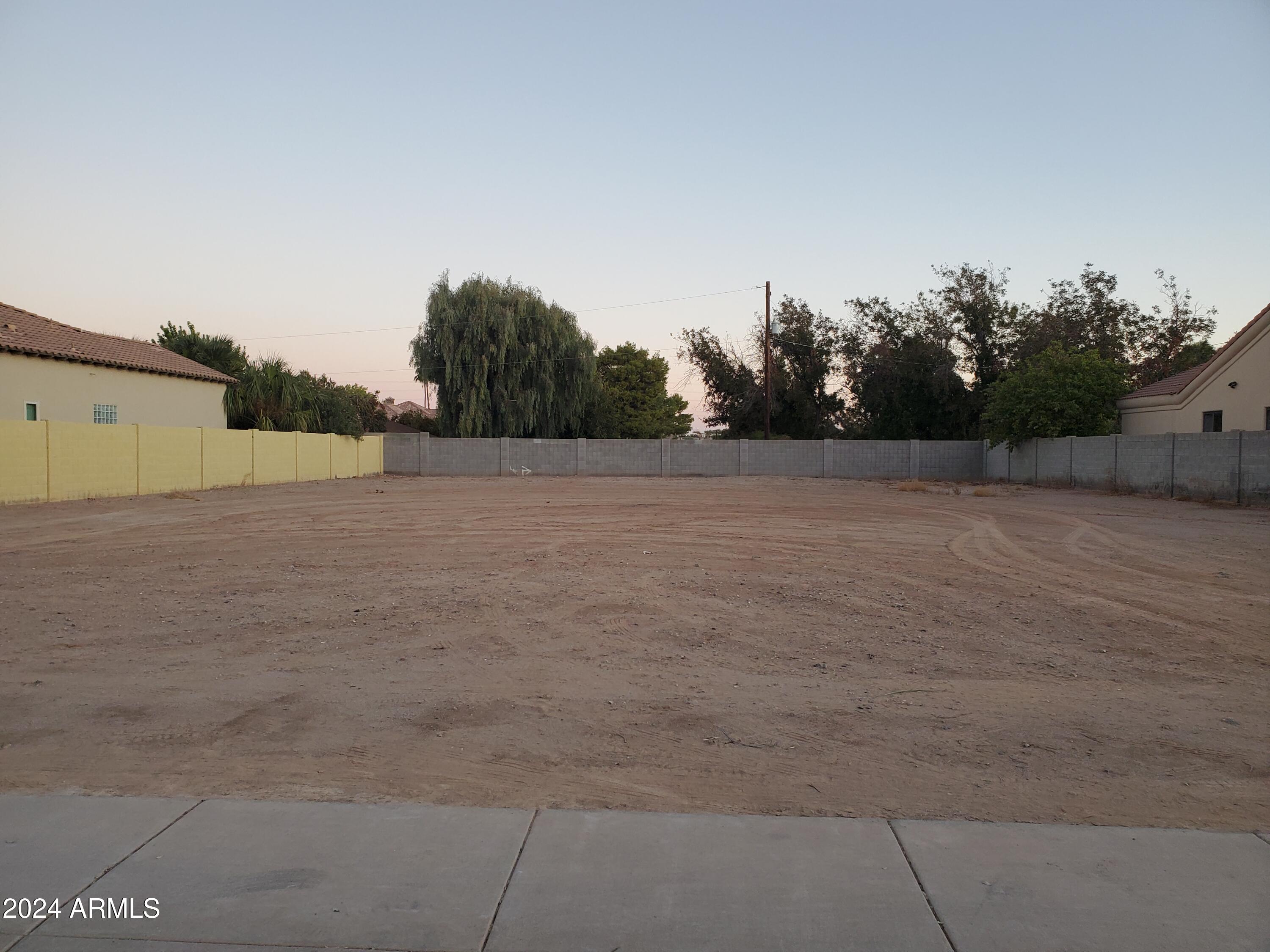 910 E KAIBAB Place # 6