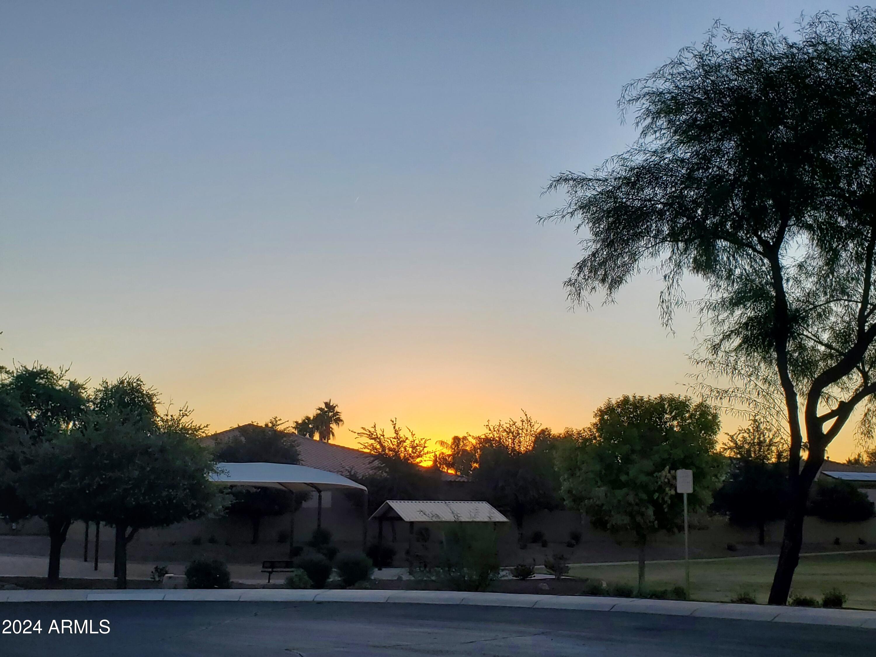 910 E KAIBAB Place # 6