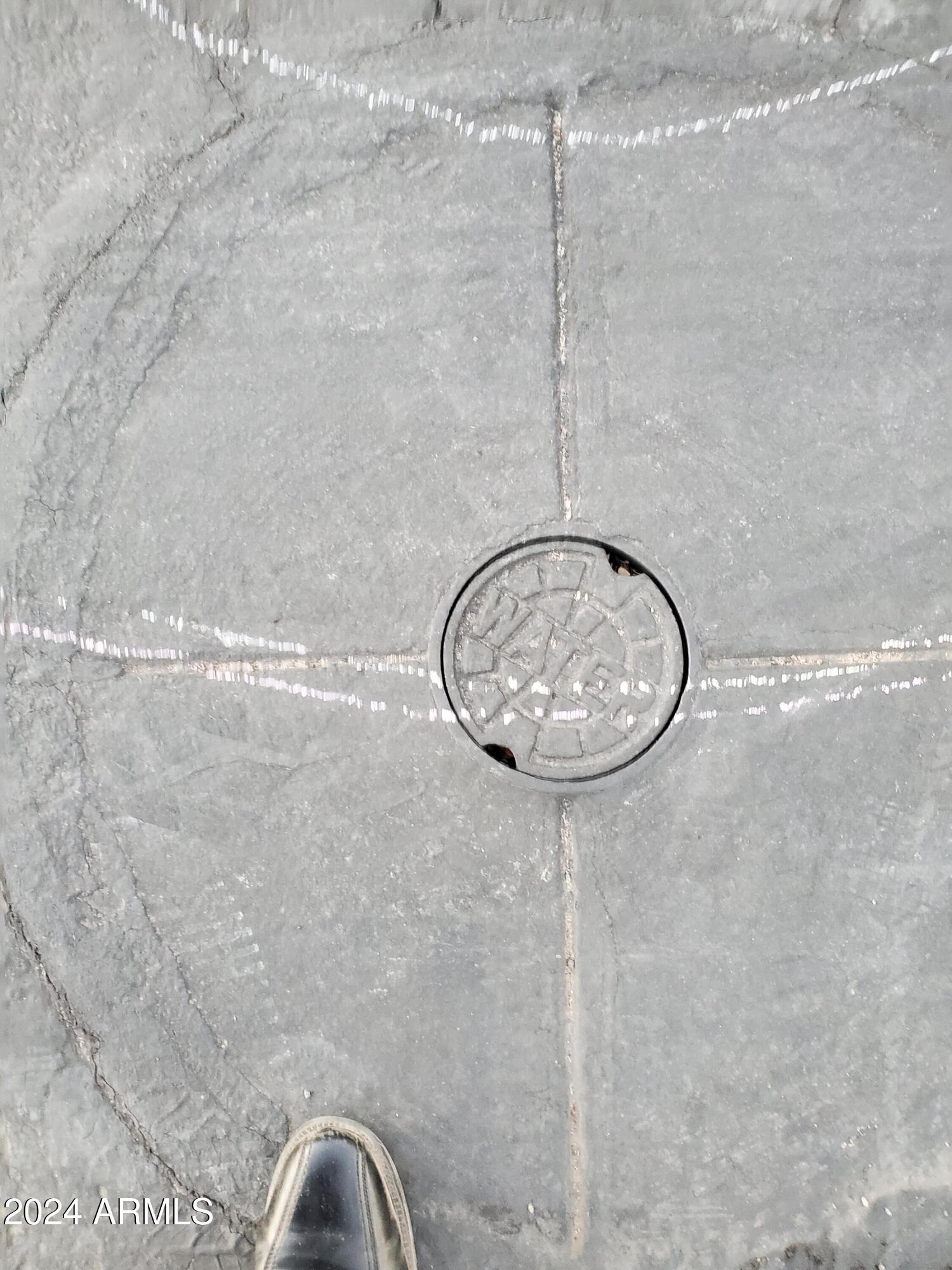 910 E KAIBAB Place # 6