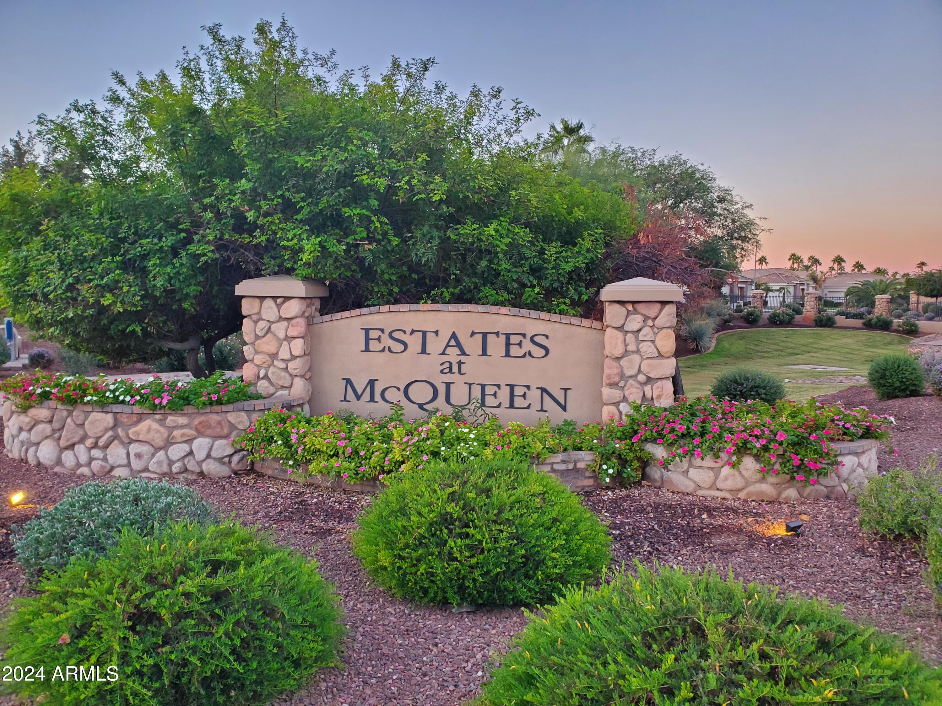 910 E KAIBAB Place # 6