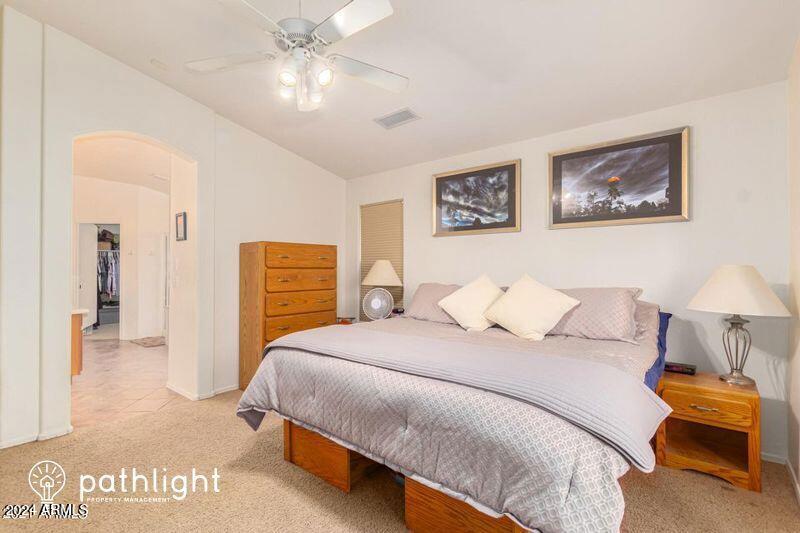 8625 W CHICKASAW Street