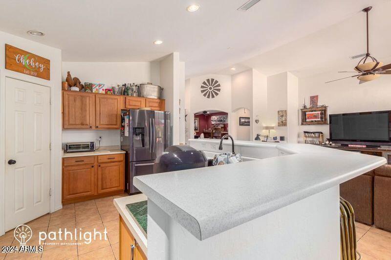 8625 W CHICKASAW Street