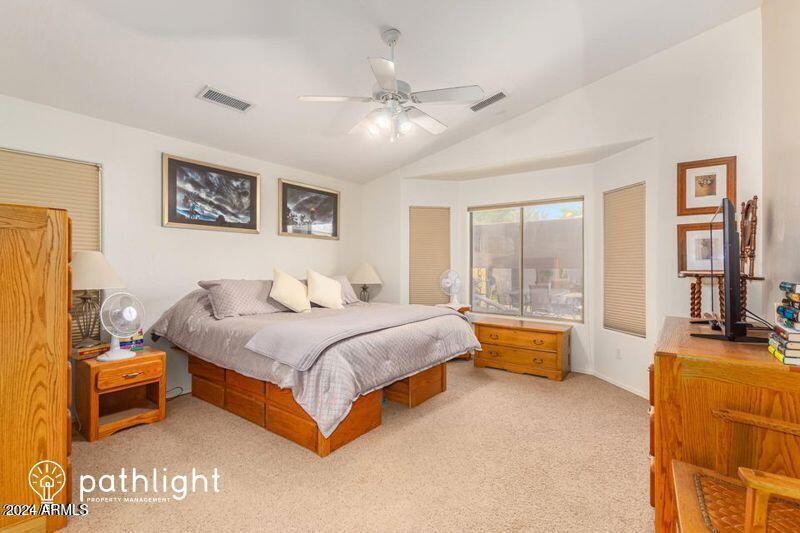 8625 W CHICKASAW Street