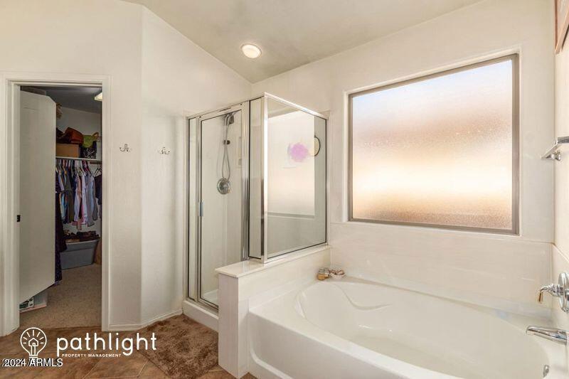 8625 W CHICKASAW Street