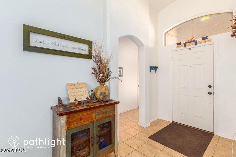 8625 W CHICKASAW Street