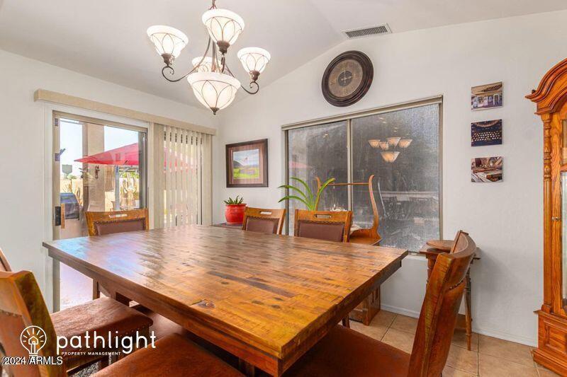 8625 W CHICKASAW Street