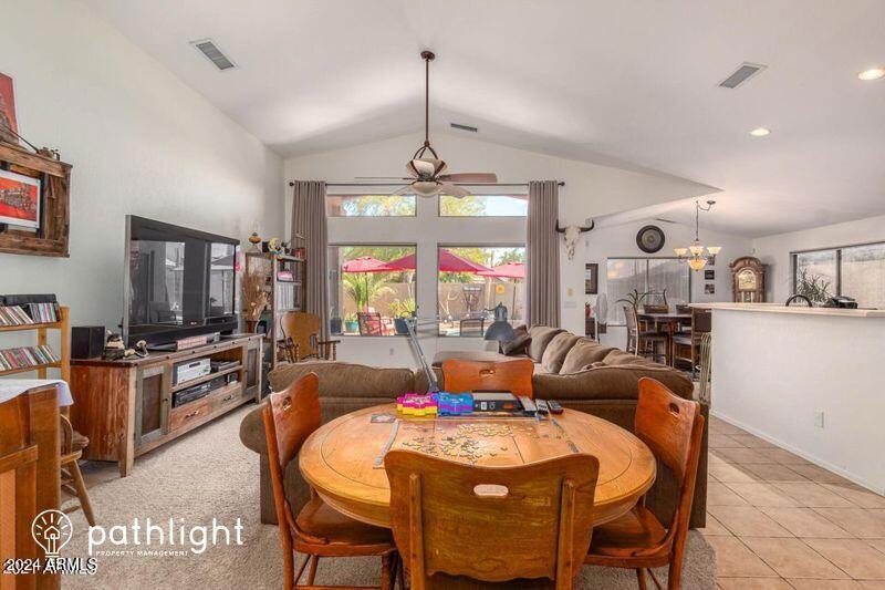 8625 W CHICKASAW Street