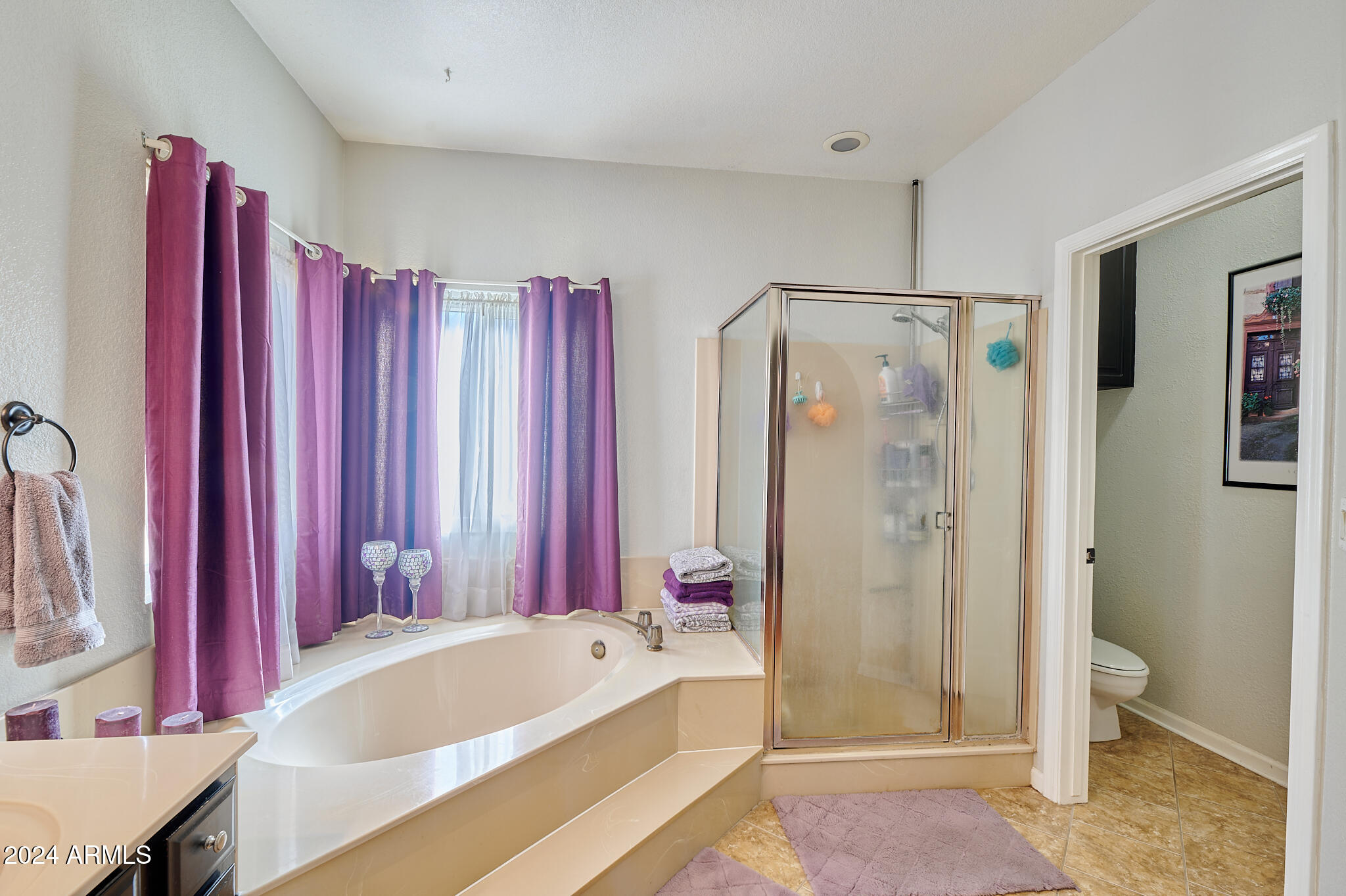 4151 W VICTORIA Lane