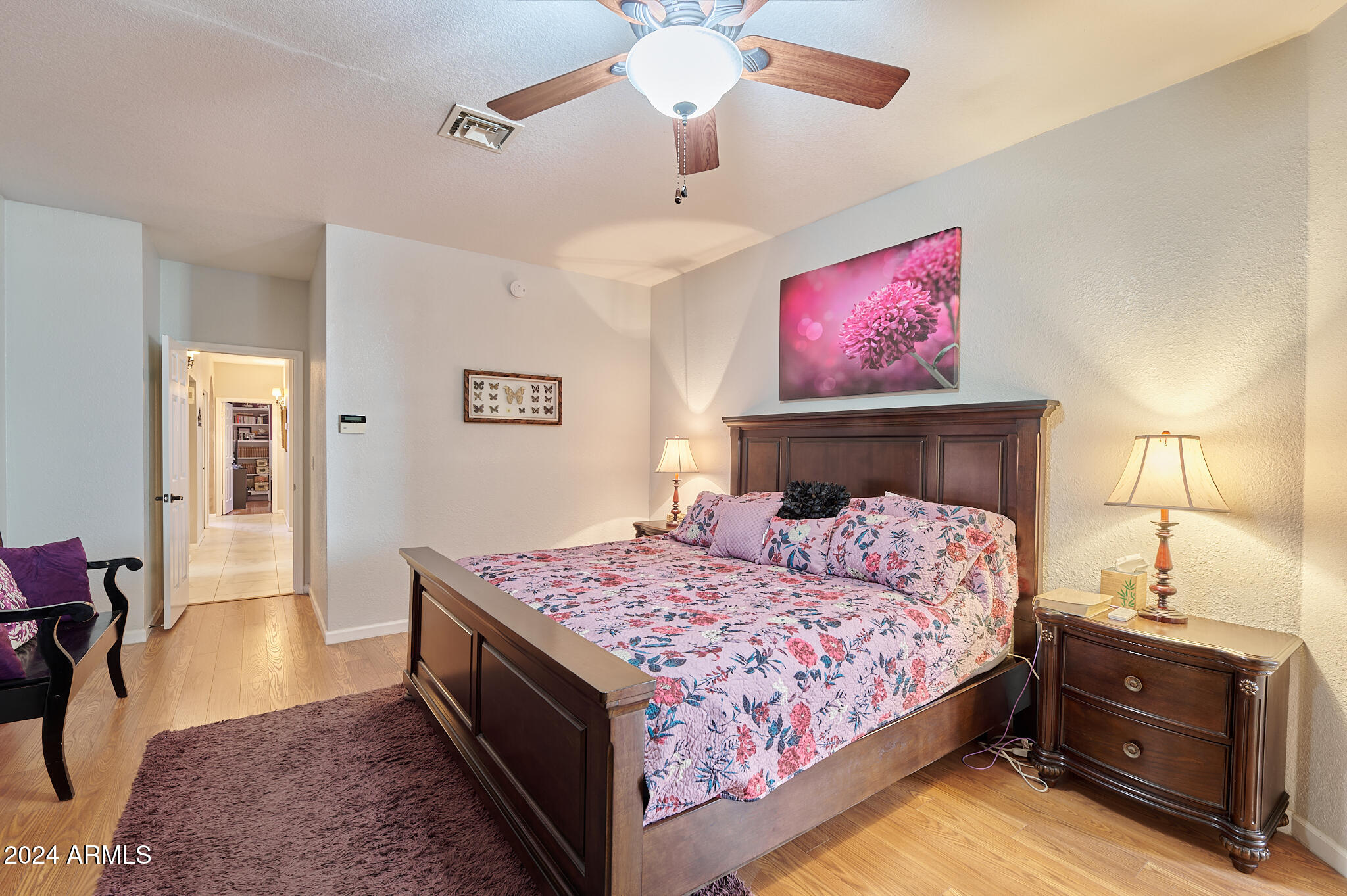 4151 W VICTORIA Lane