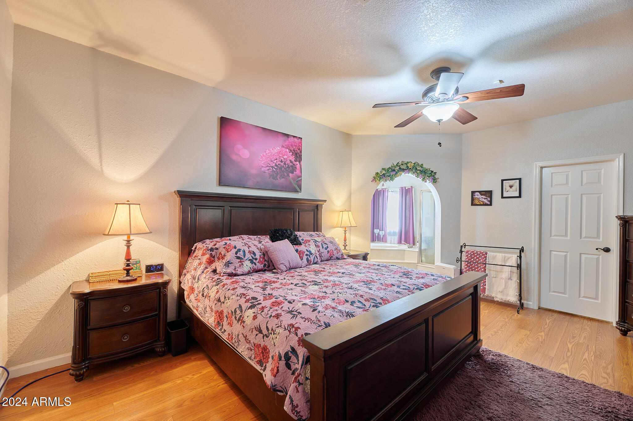 4151 W VICTORIA Lane