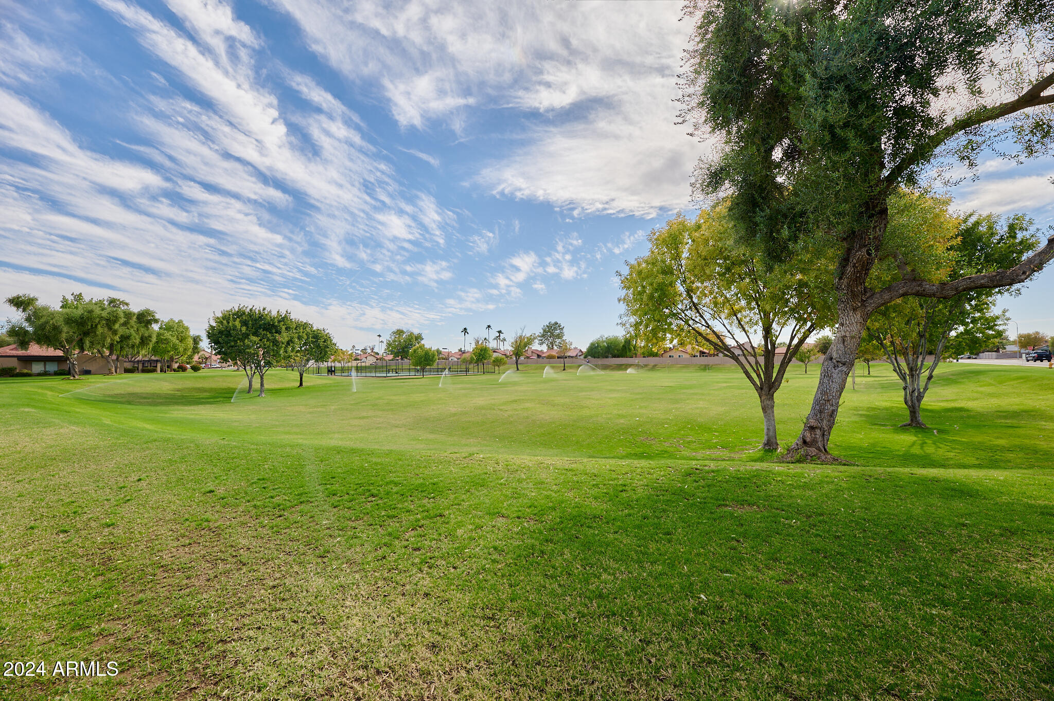 4151 W VICTORIA Lane