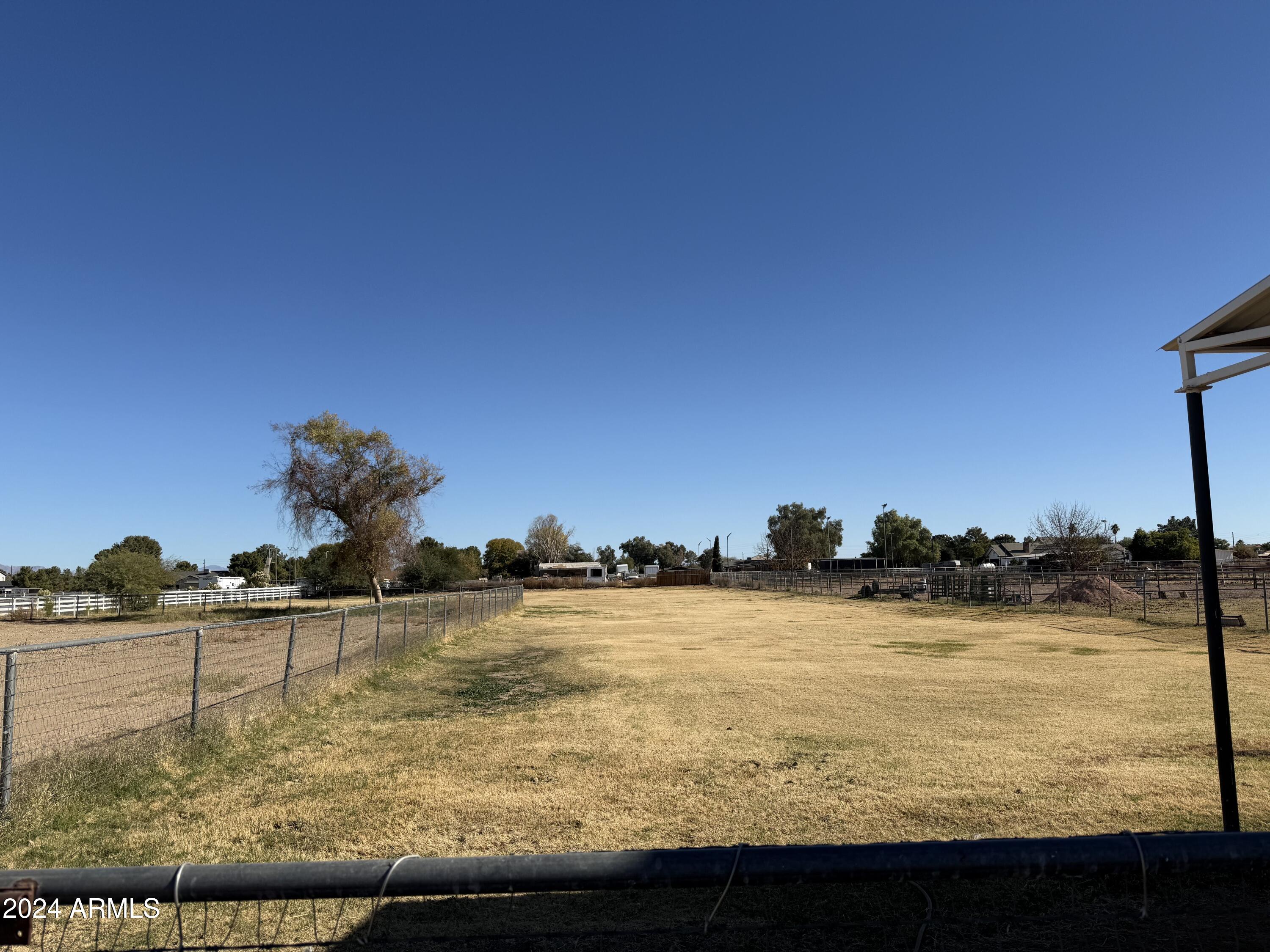 23317 S 180TH Street