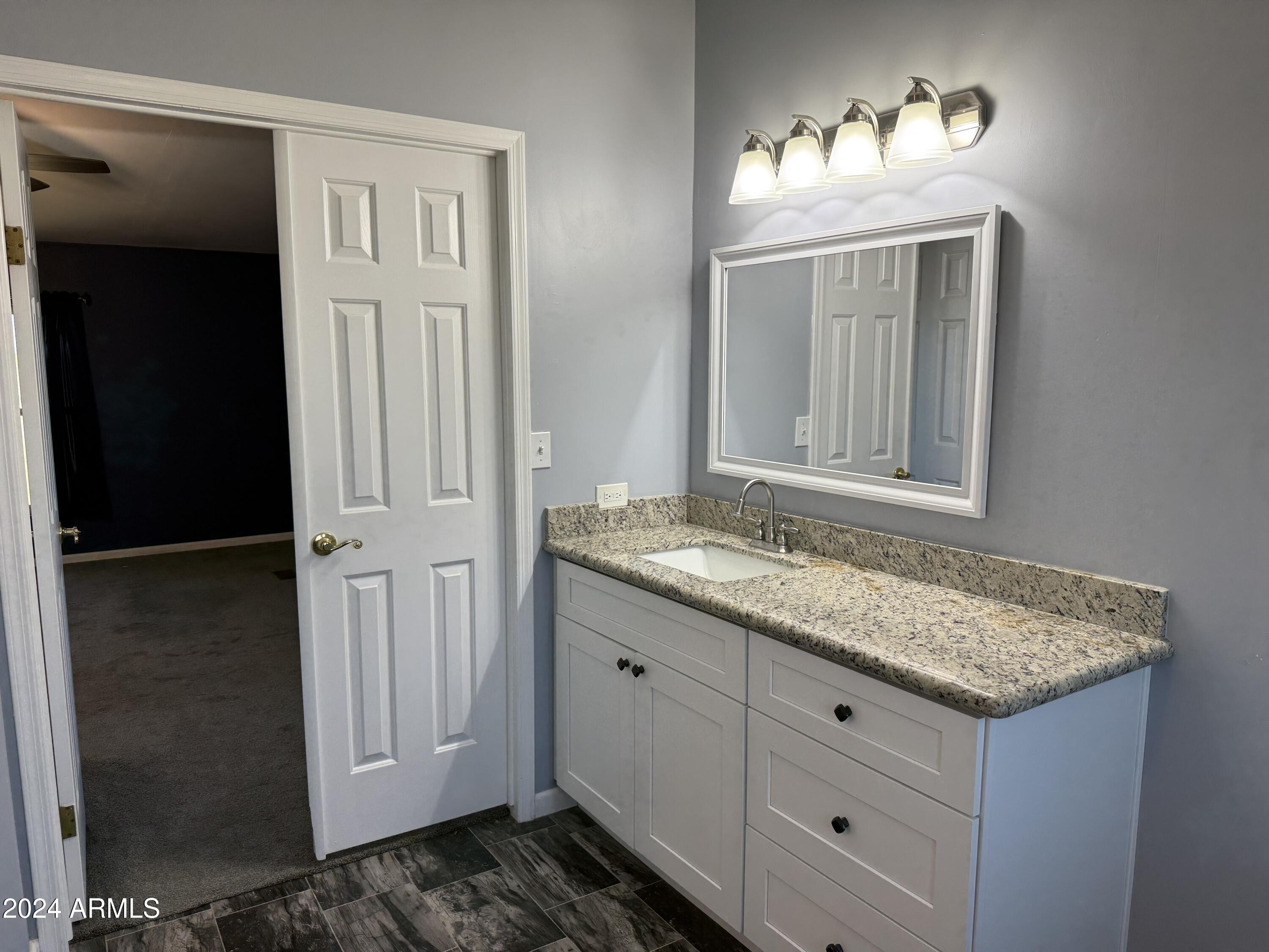 23317 S 180TH Street