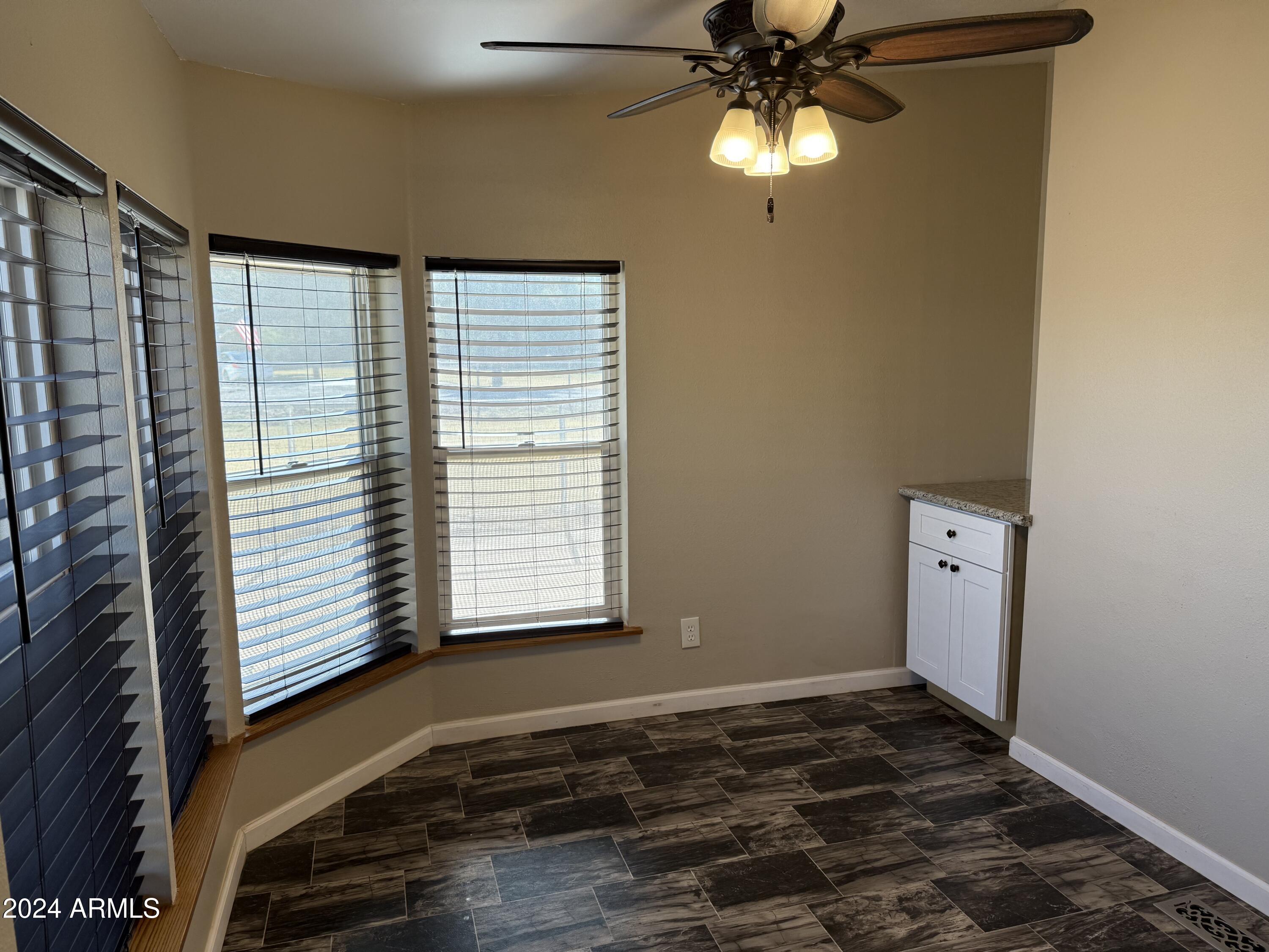 23317 S 180TH Street